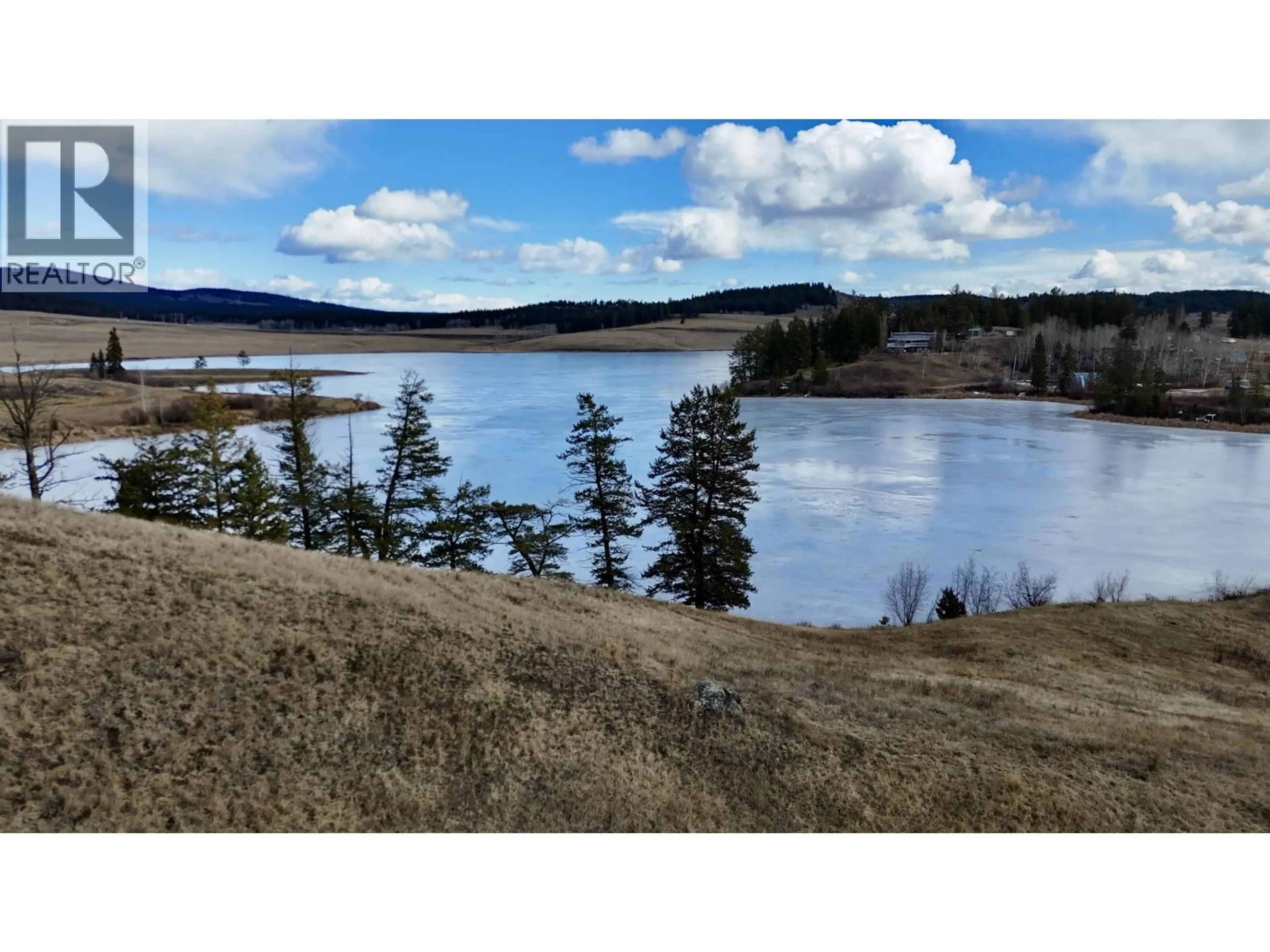 Unknown for 5393 TATTON STATION ROAD, 100 Mile House British Columbia V0K2E1