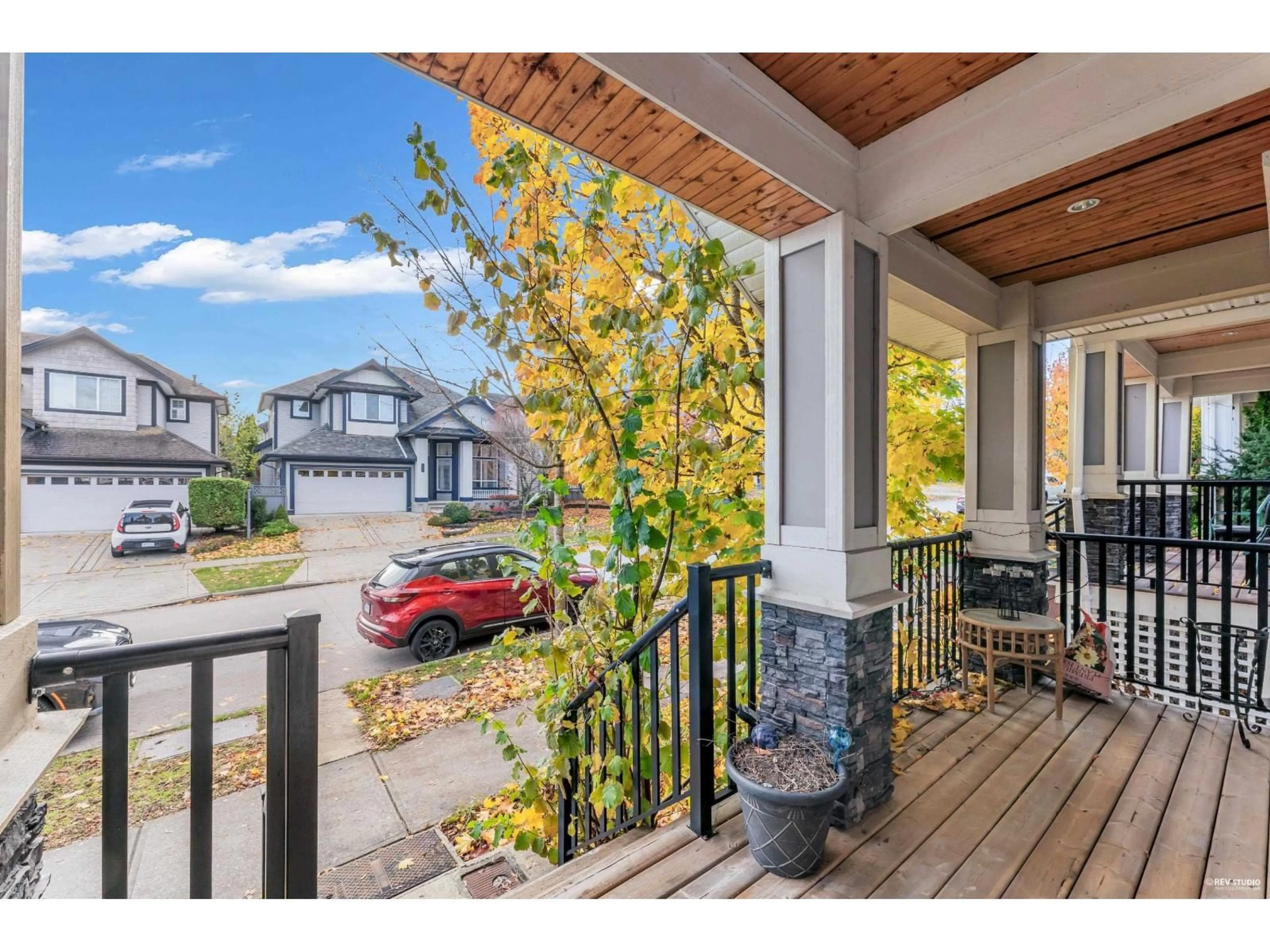 Unknown for 14691 59A AVENUE, Surrey British Columbia V3S1P9