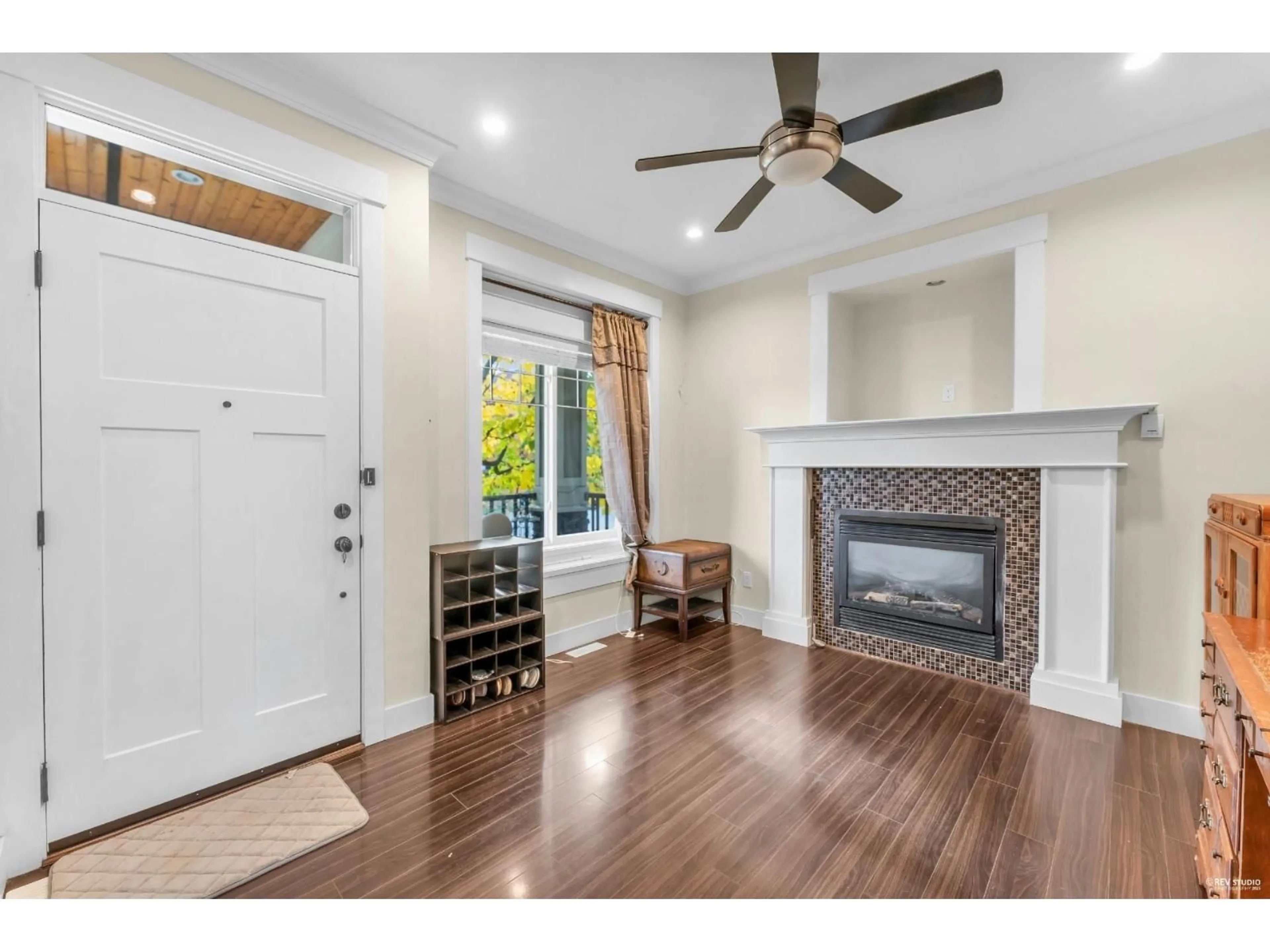 Unknown for 14691 59A AVENUE, Surrey British Columbia V3S1P9