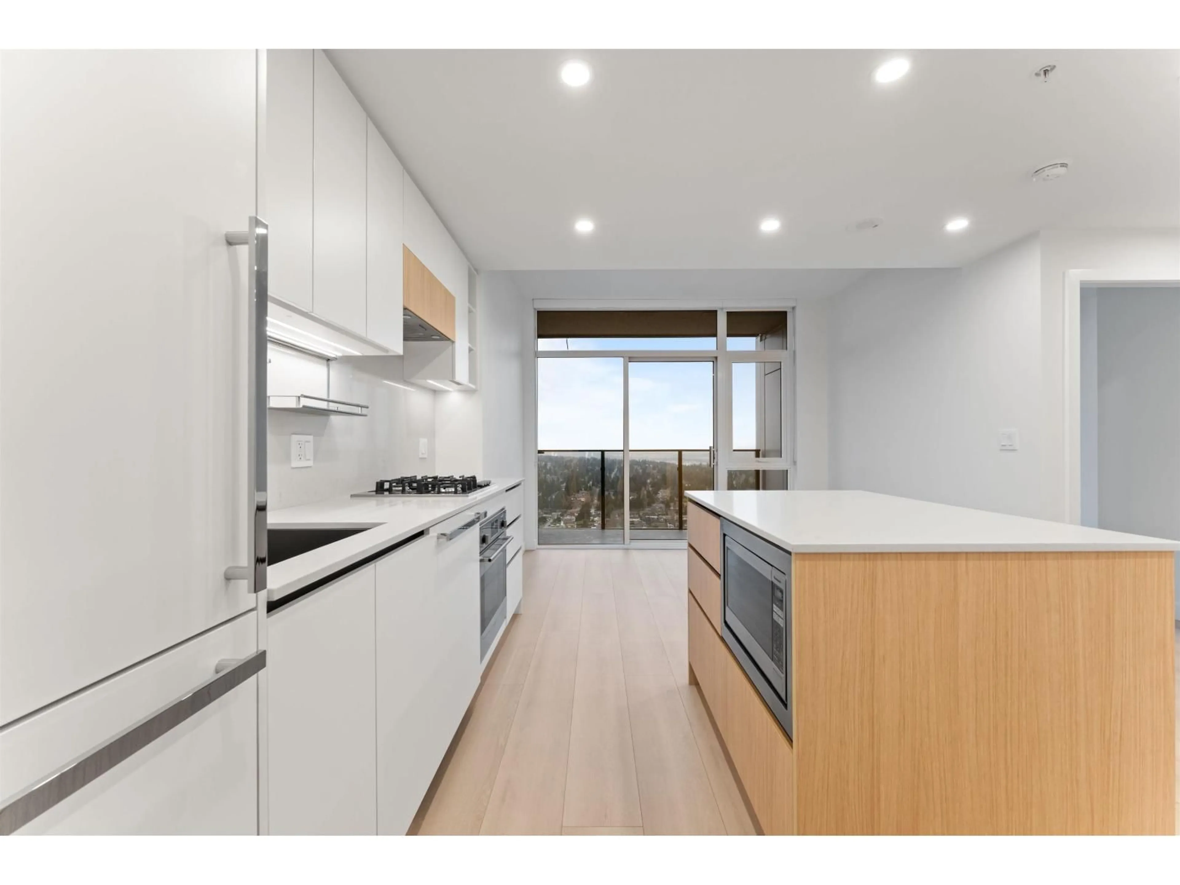 Unknown for 2606 - 13573 98A AVENUE, Surrey British Columbia V3T0X1