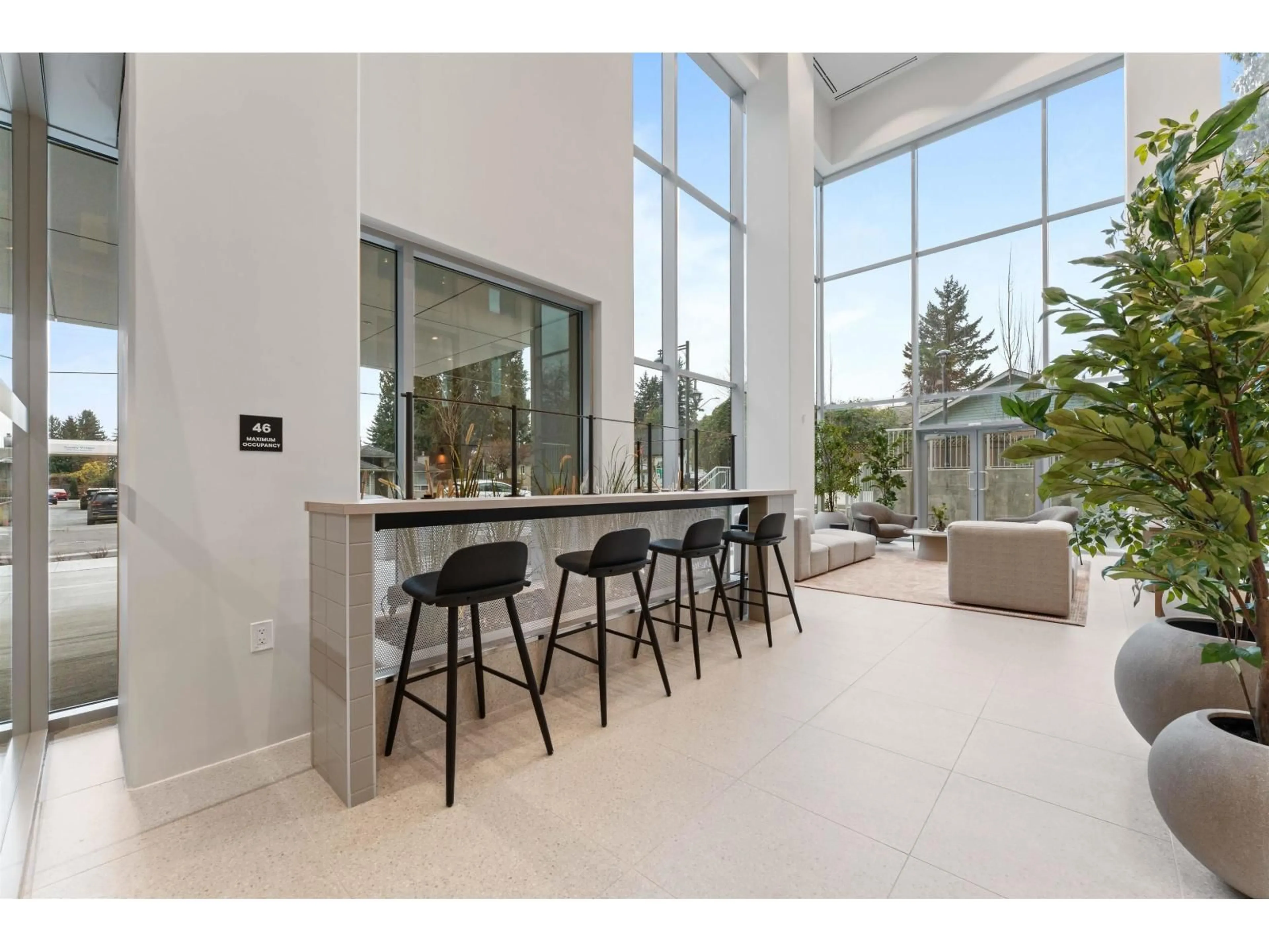 Unknown for 2606 - 13573 98A AVENUE, Surrey British Columbia V3T0X1