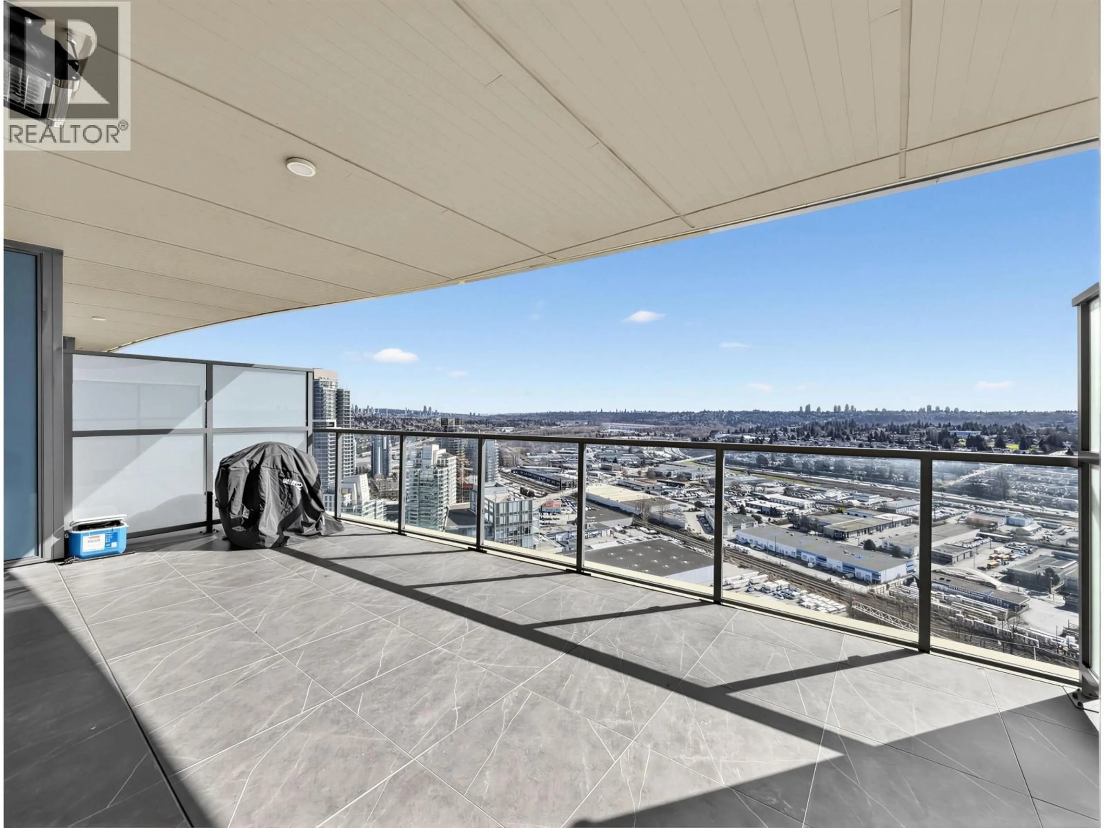 Unknown for 3301 - 4890 LOUGHEED HIGHWAY, Burnaby British Columbia V5C0N2