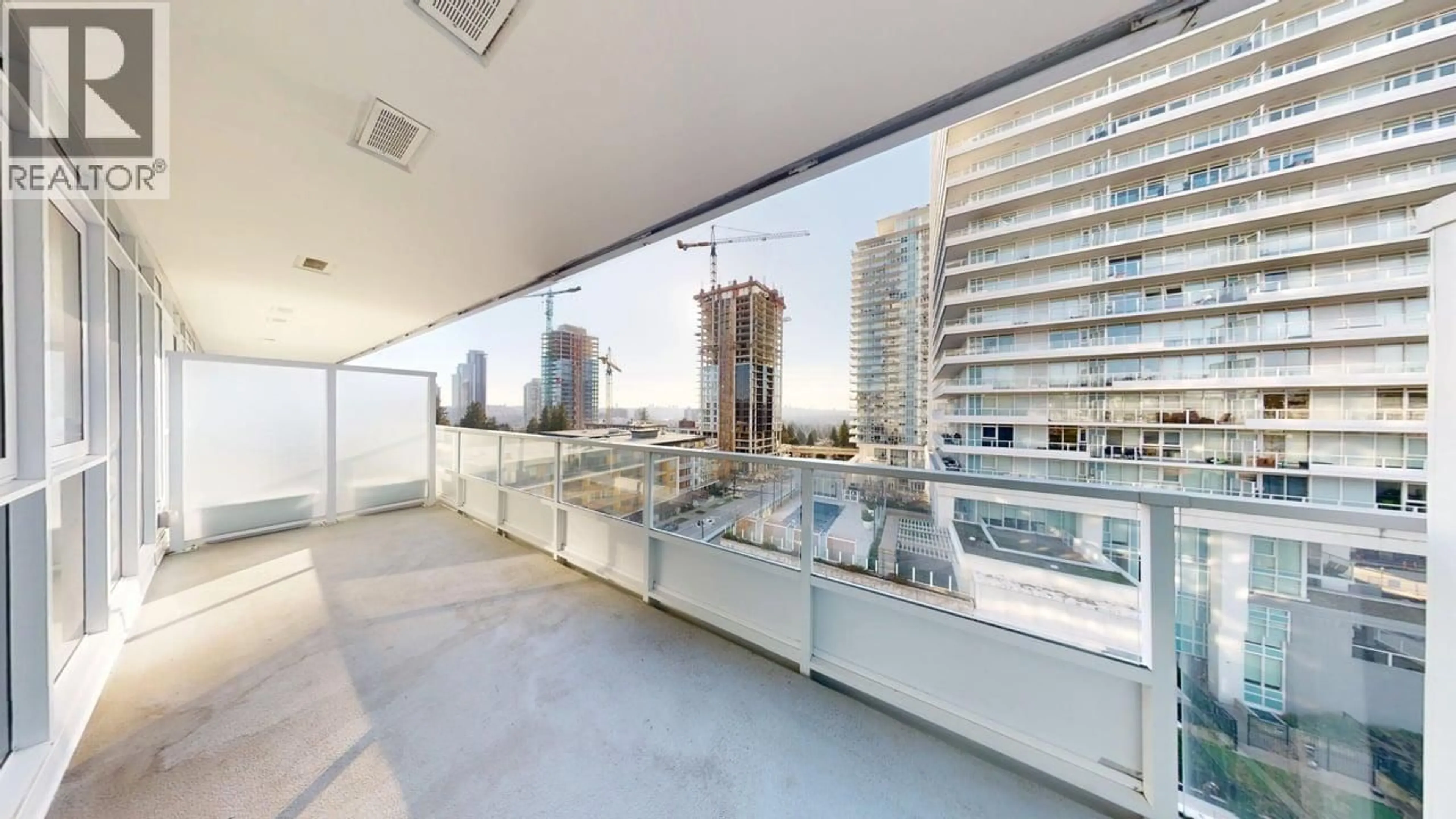 Unknown for 703 - 525 FOSTER AVENUE, Coquitlam British Columbia V3J0H6