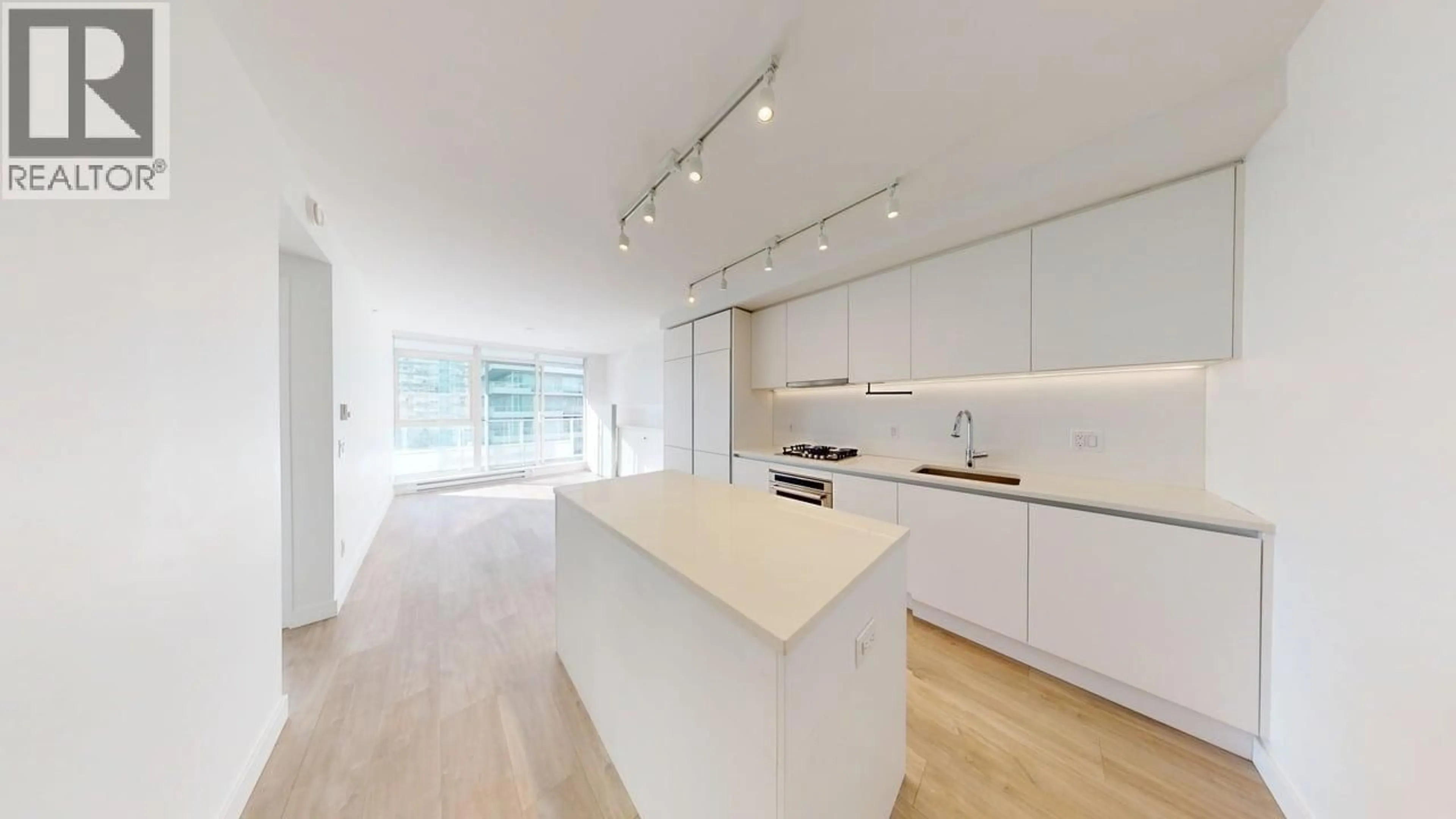 Unknown for 703 - 525 FOSTER AVENUE, Coquitlam British Columbia V3J0H6