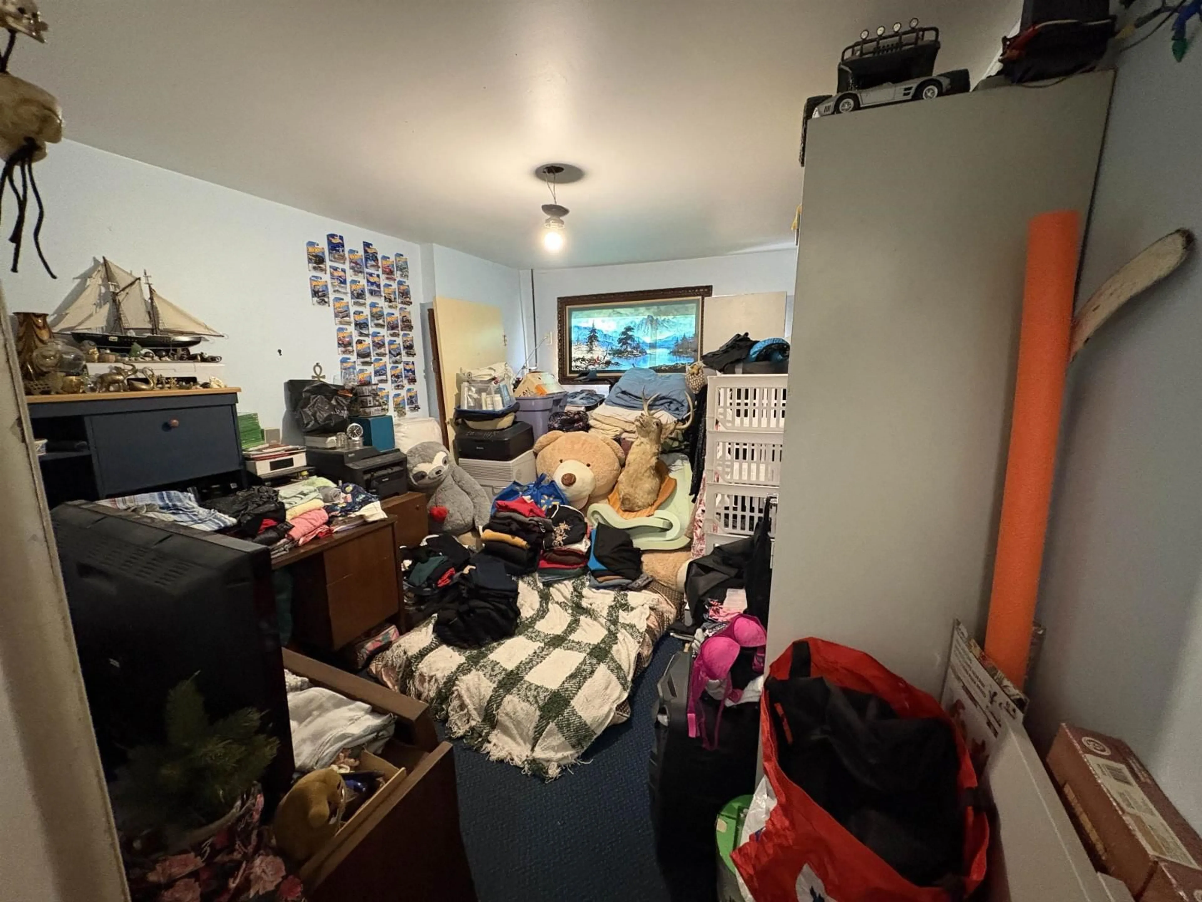 A pic of a room for 14845 103 AVENUE, Surrey British Columbia V3R1L4
