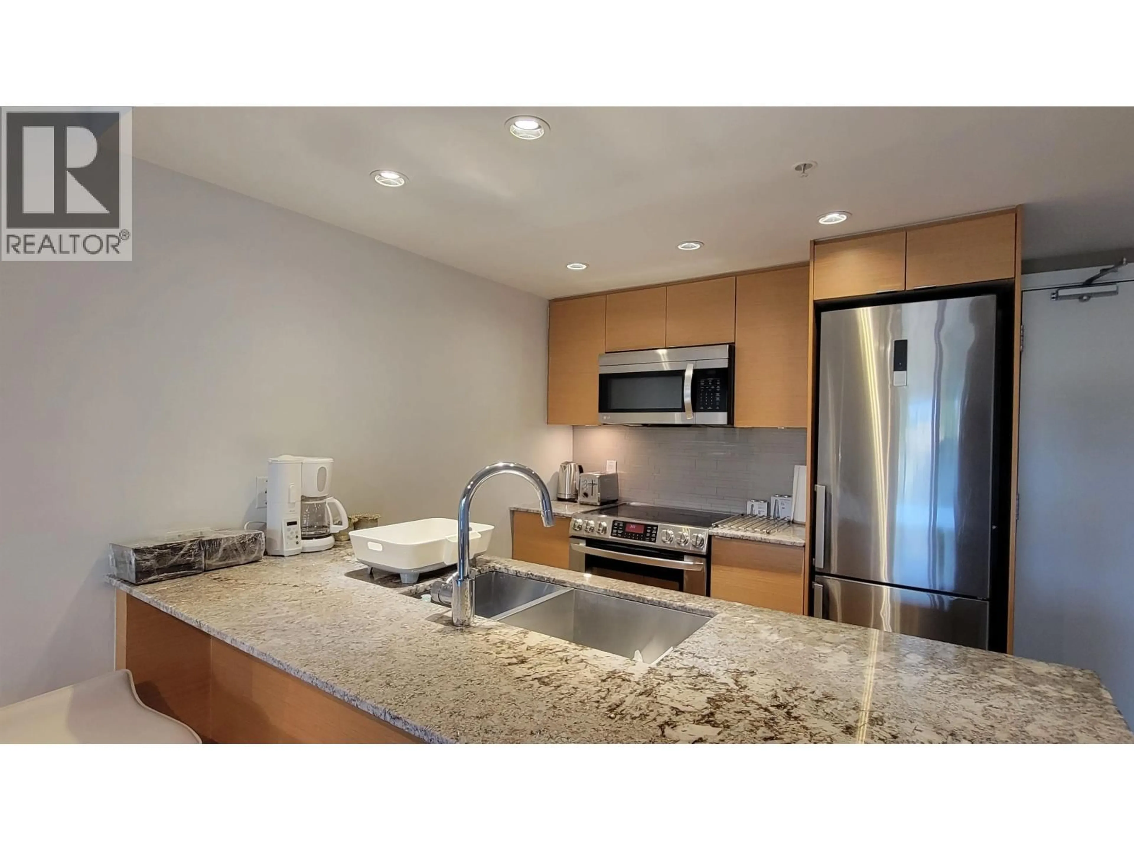 Unknown for 419 - 135 17TH STREET, North Vancouver British Columbia V7L0C4