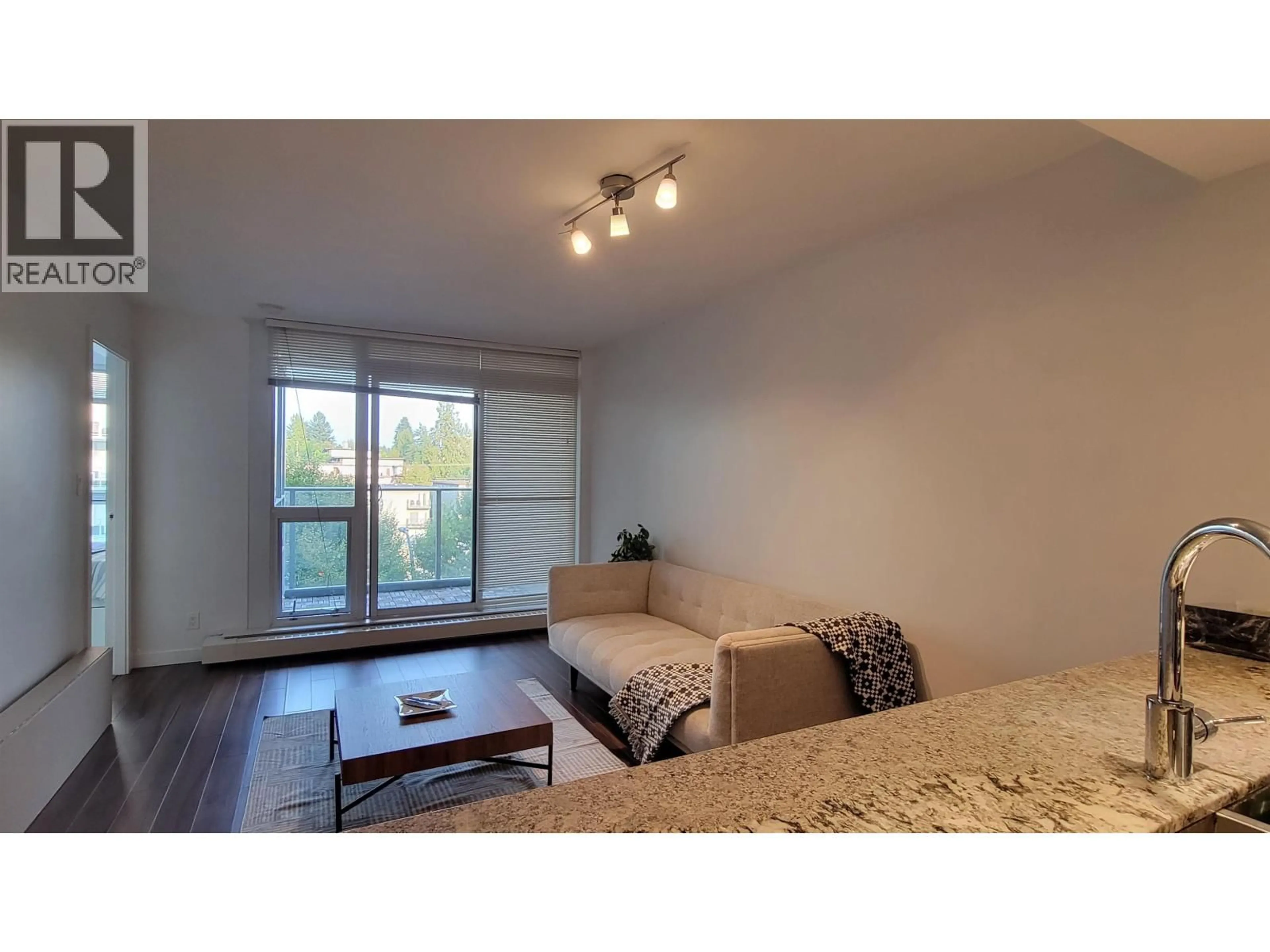 Unknown for 419 - 135 17TH STREET, North Vancouver British Columbia V7L0C4