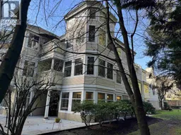 history photo preview