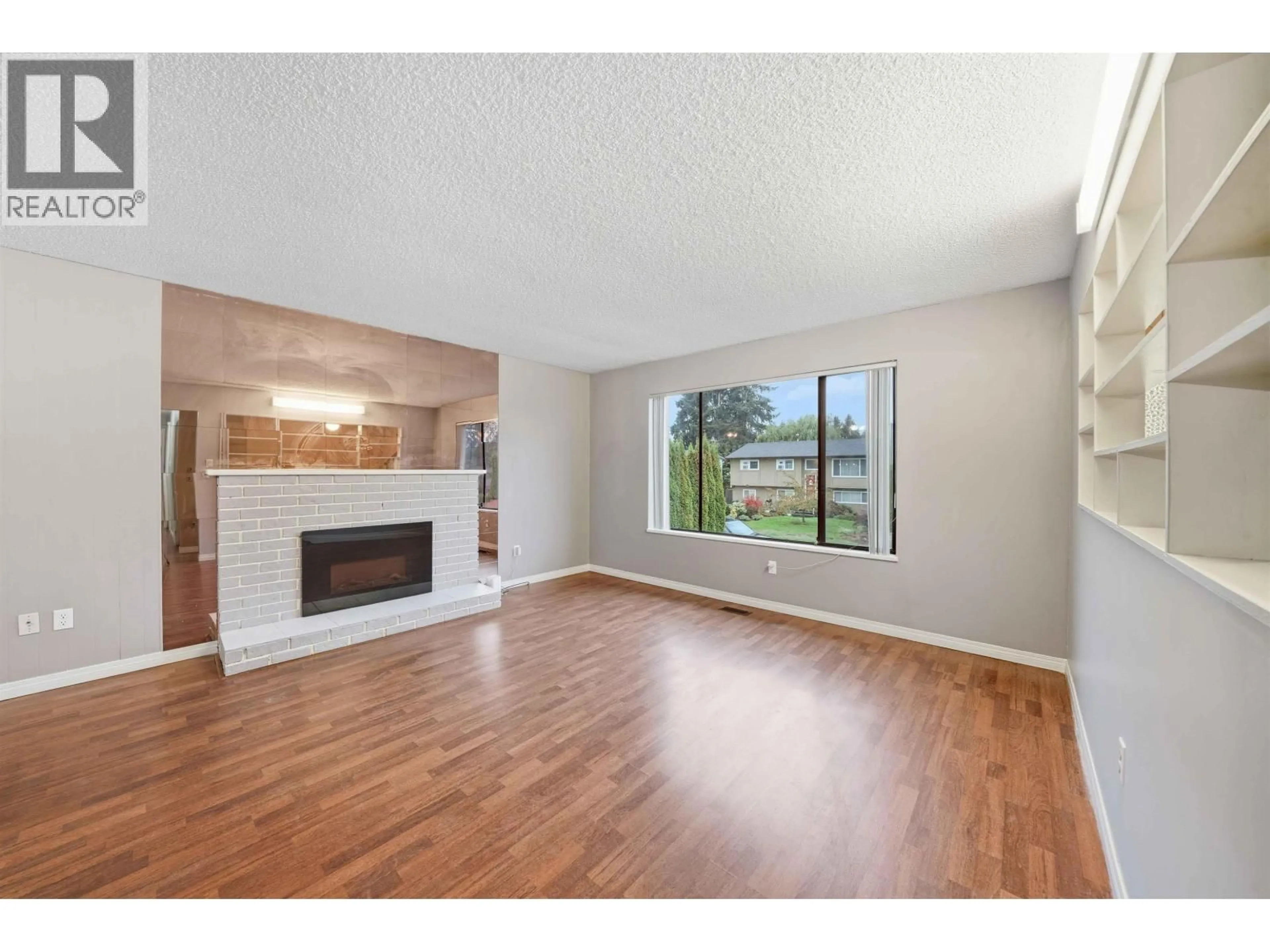 Unknown for 22970 STOREY AVENUE, Maple Ridge British Columbia V2X3W1