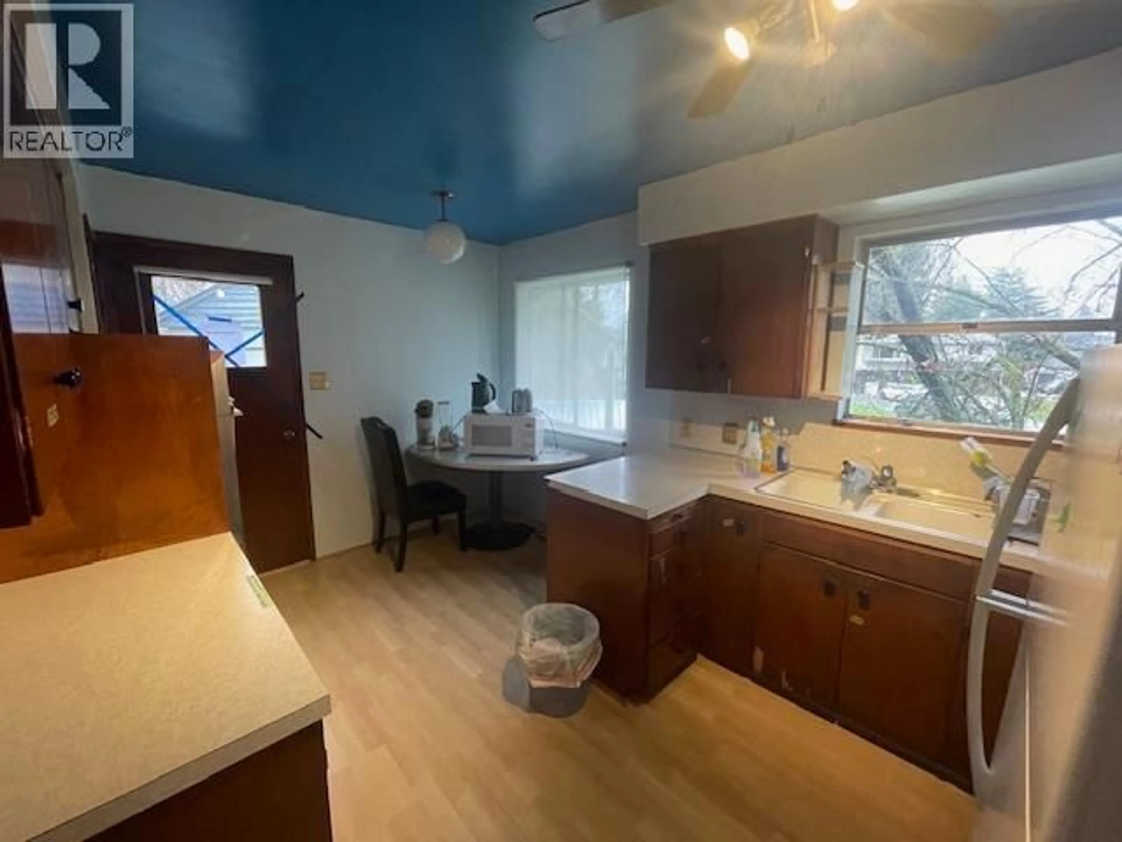 A pic of a room for 10371 SEALORD PLACE, Richmond British Columbia V7A3Z2