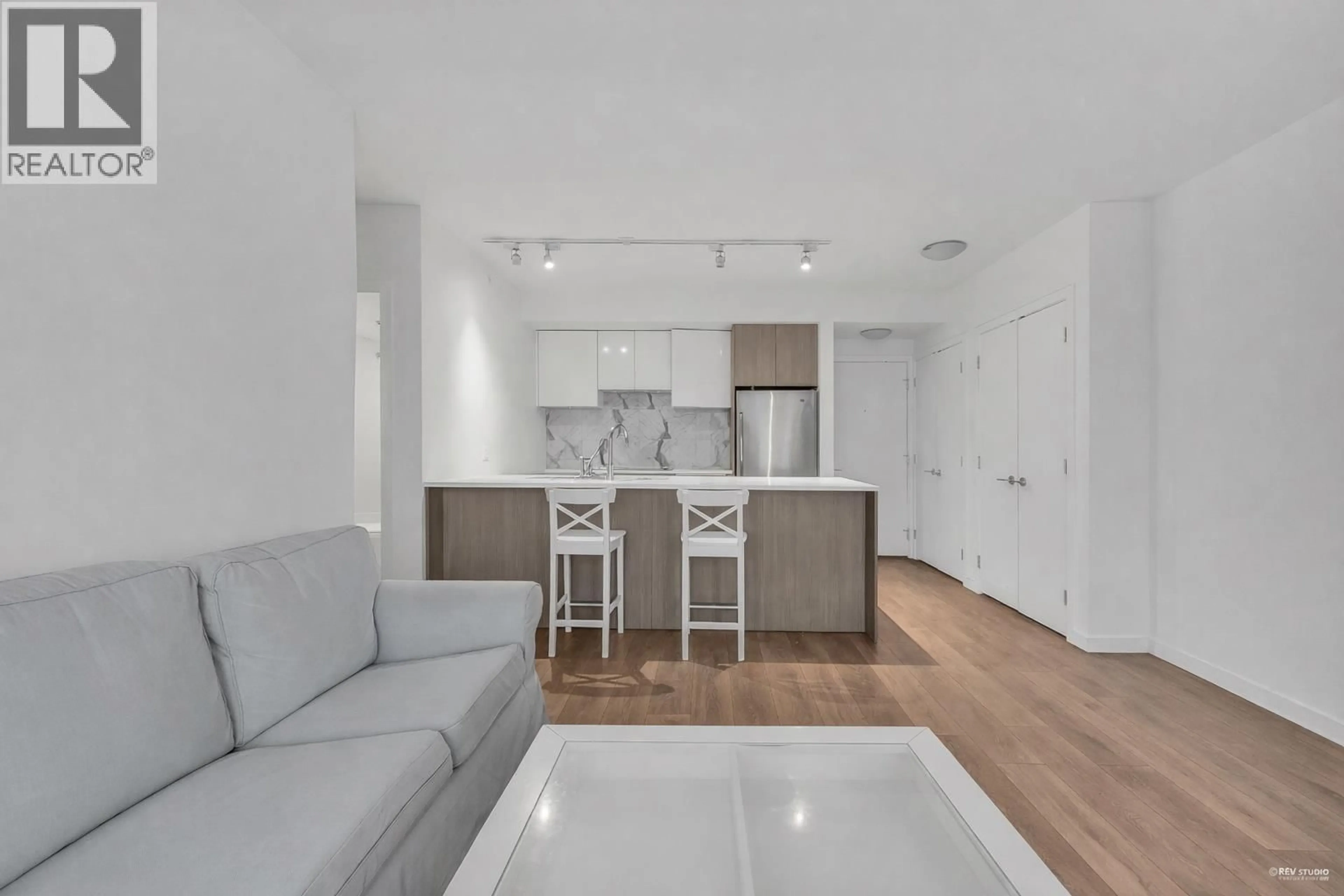 Unknown for 3808 - 6461 TELFORD AVENUE, Burnaby British Columbia V5H0B7