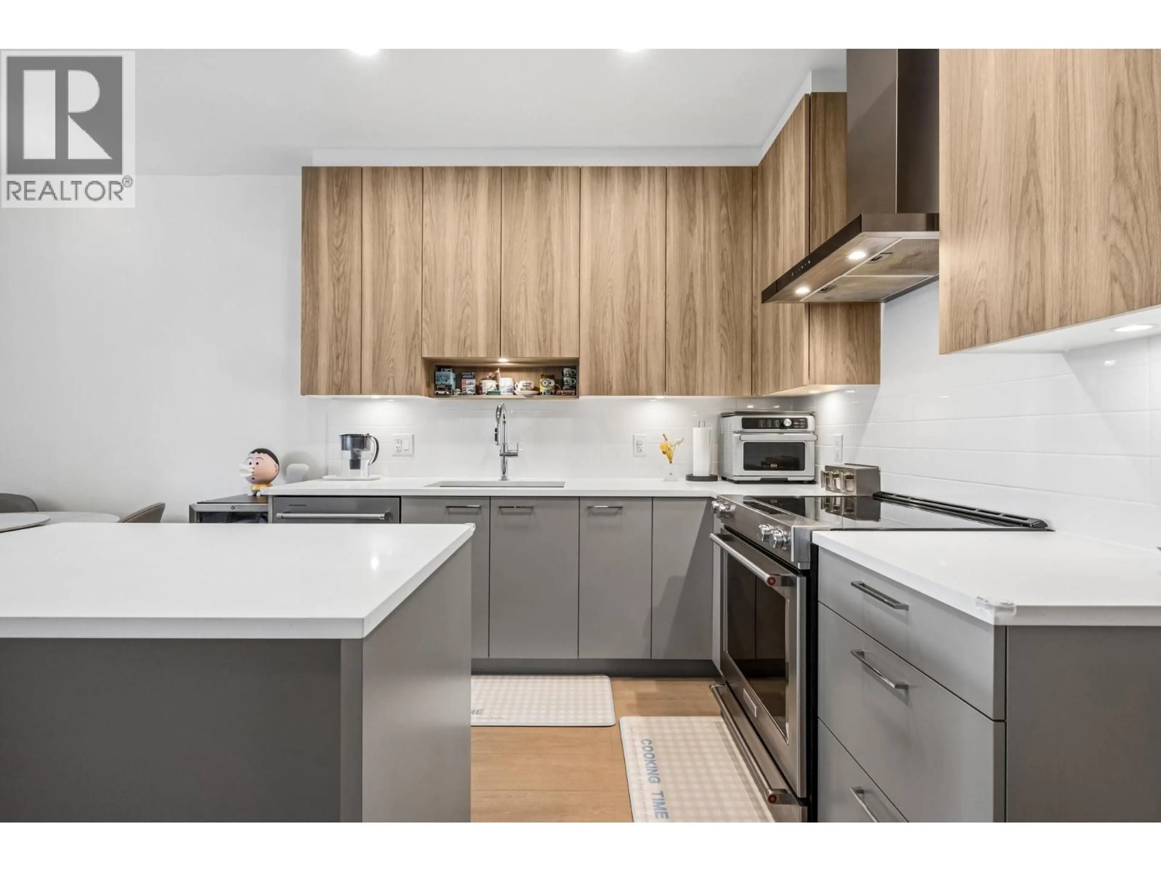 Unknown for 413 - 7588 16TH STREET, Burnaby British Columbia V3N0H8