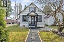 history photo preview