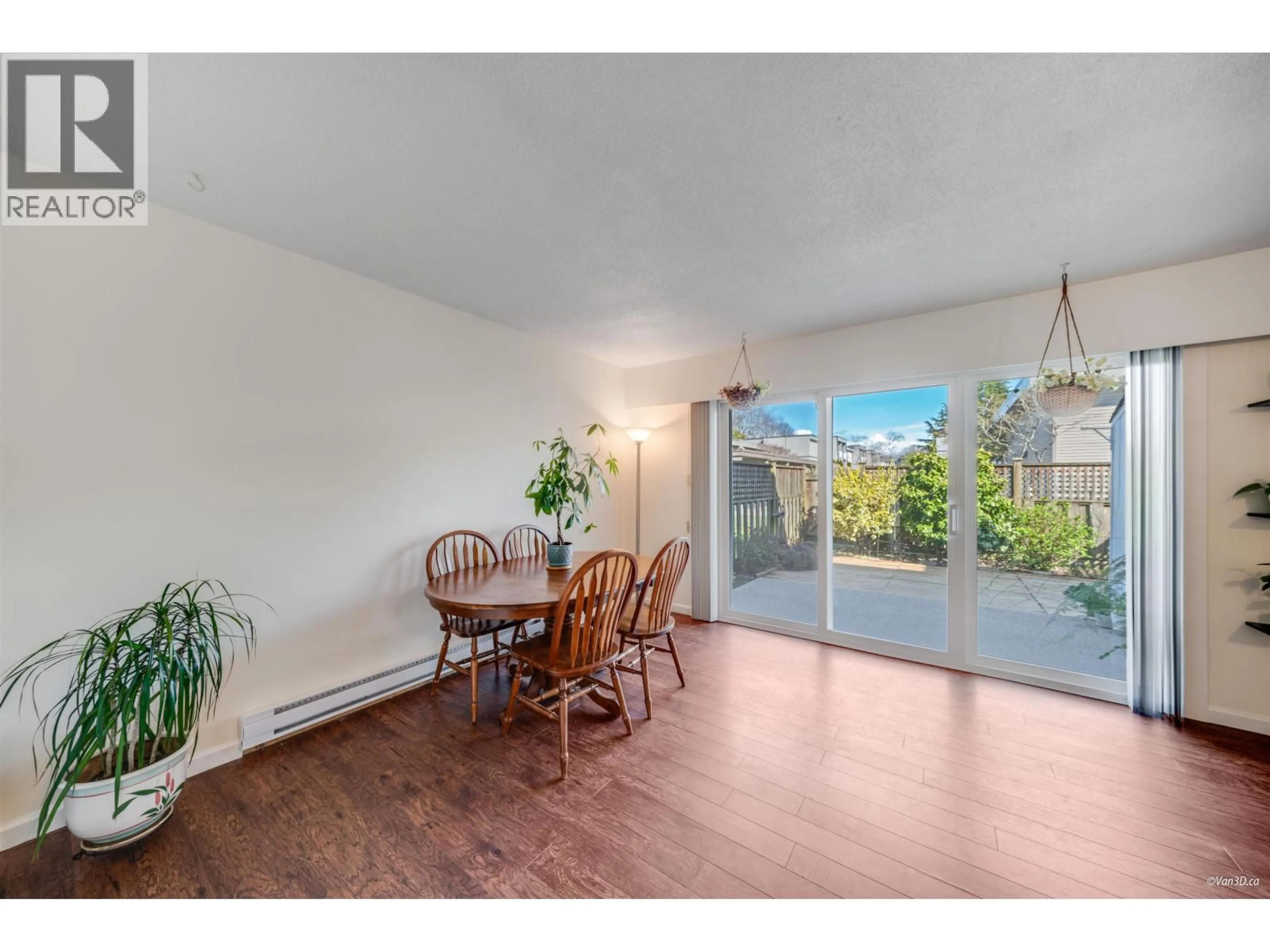 A pic of a room for 23 - 10840 SPRINGMONT DRIVE, Richmond British Columbia V7E3S5