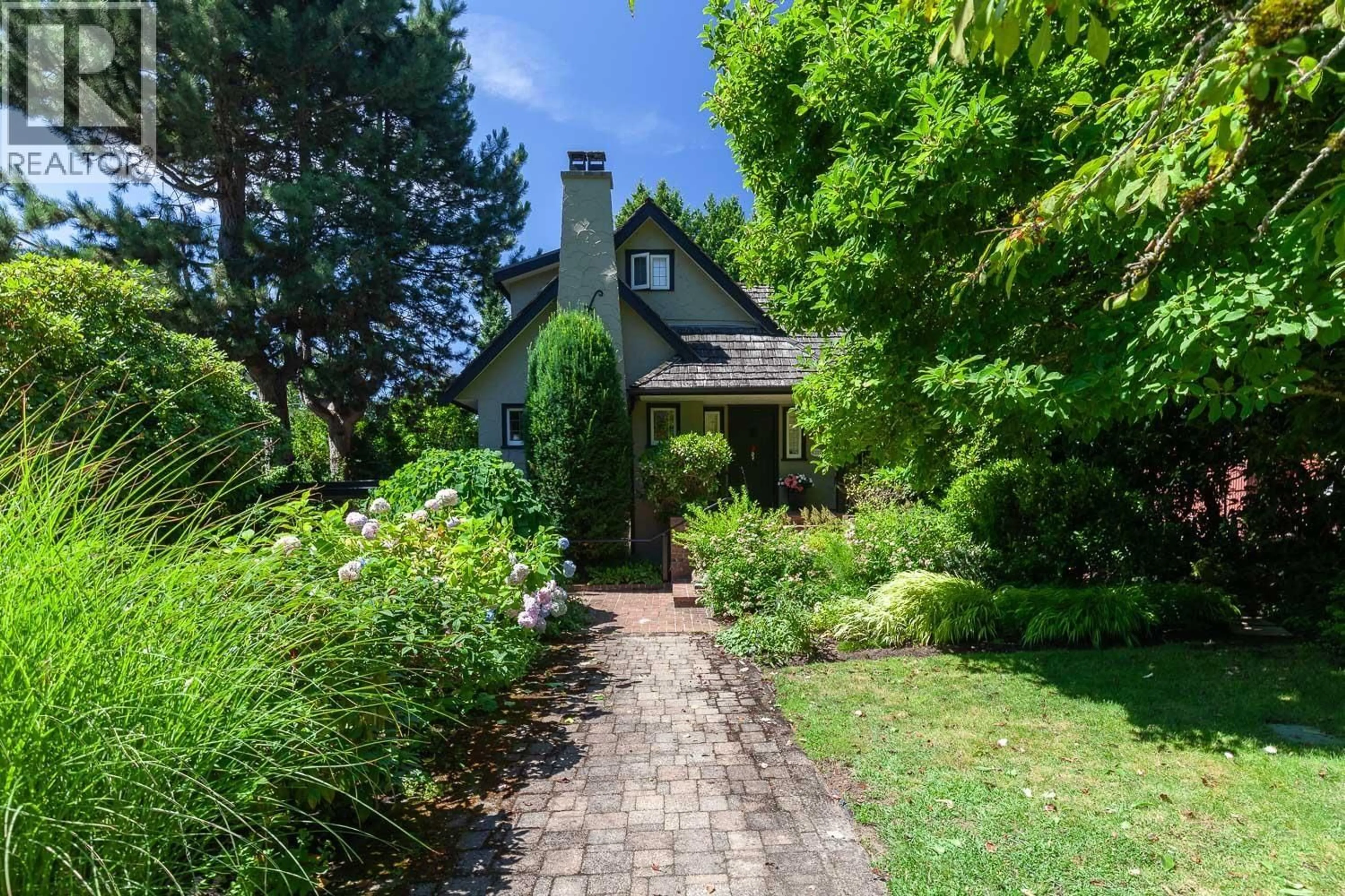 Unknown for 6137 MCCLEERY STREET, Vancouver British Columbia V6N1G3