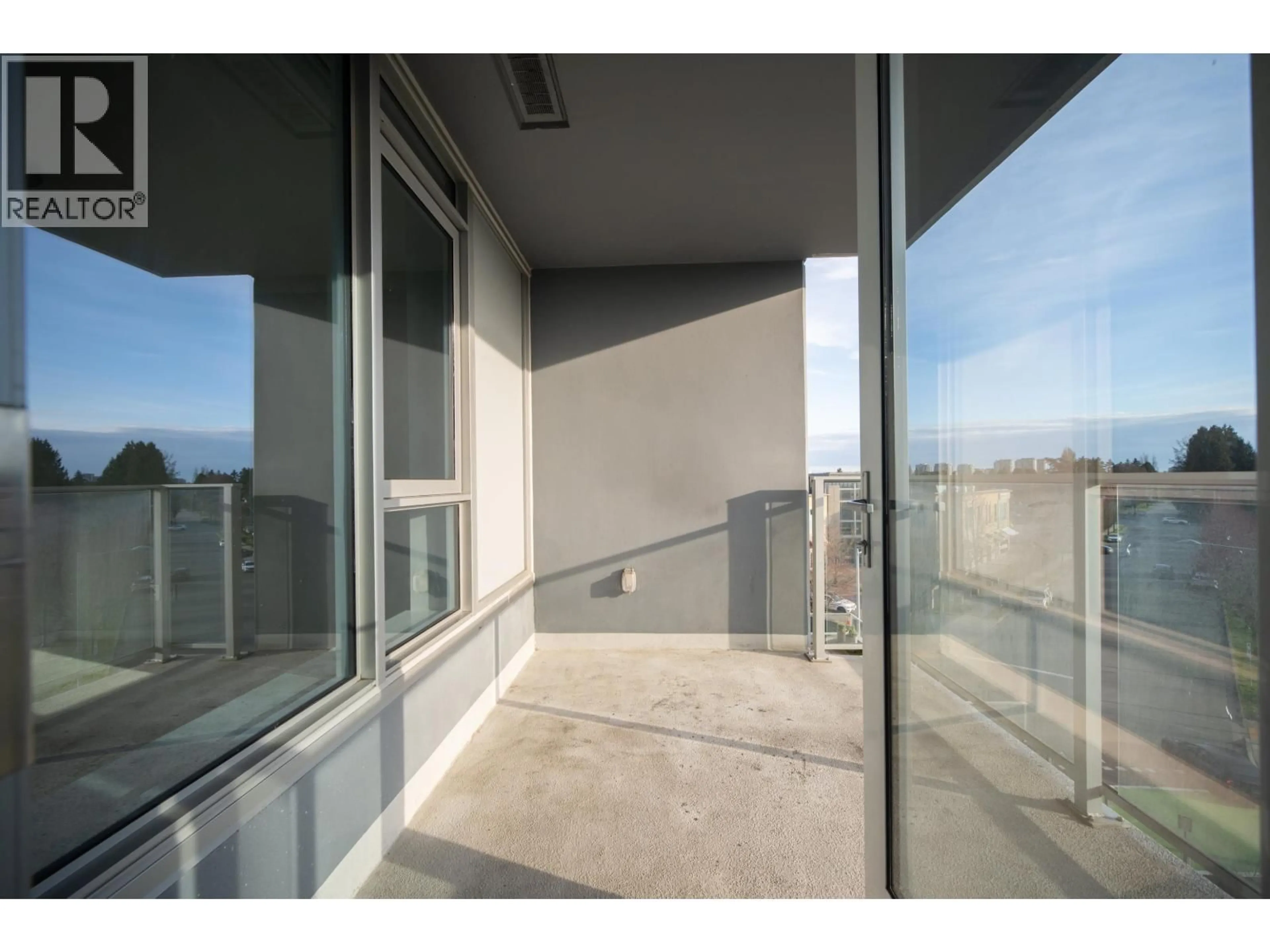 Unknown for 607 - 3331 BROWN ROAD, Richmond British Columbia V6X0P5