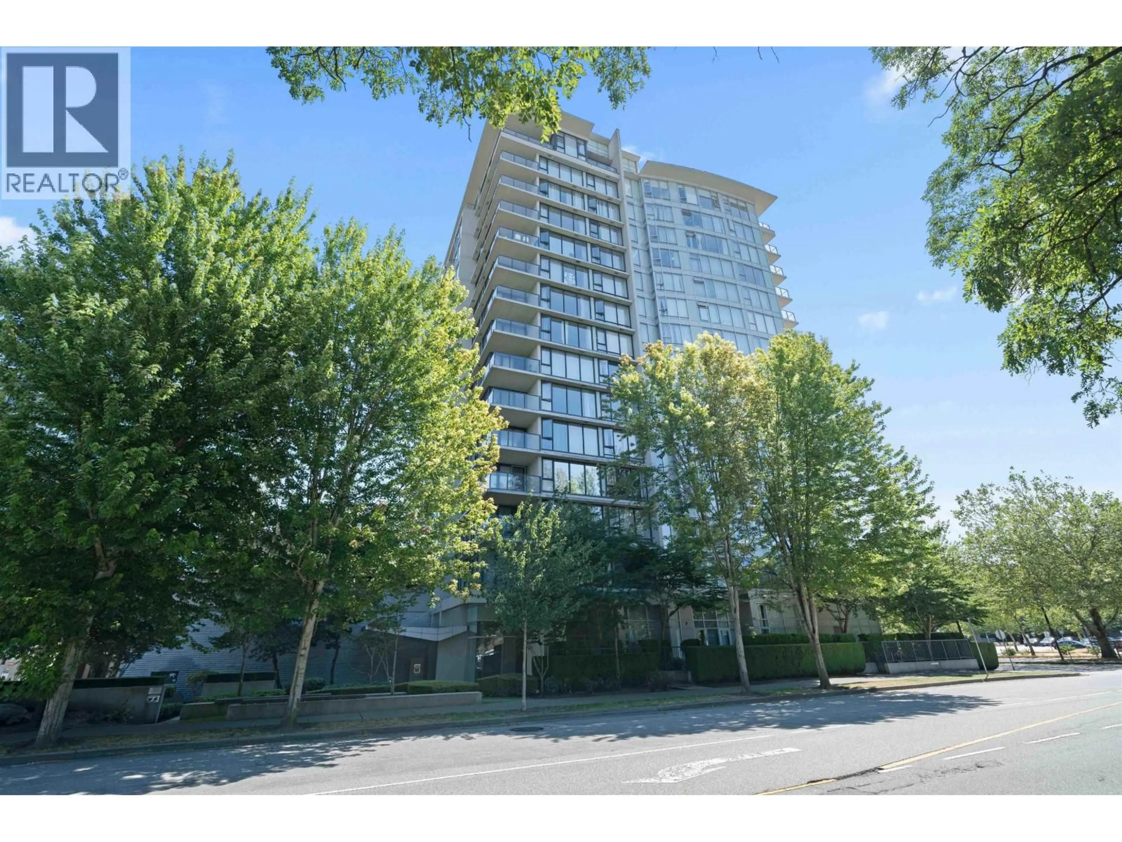 Unknown for 1202 - 5088 KWANTLEN STREET, Richmond British Columbia V6X4K5