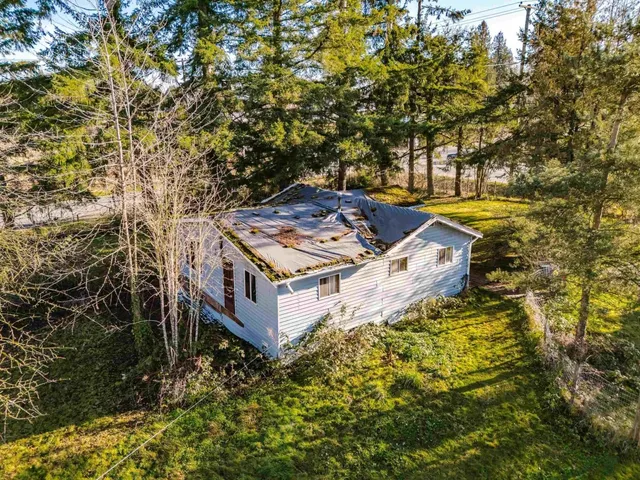 1613 208 STREET, Langley 2
