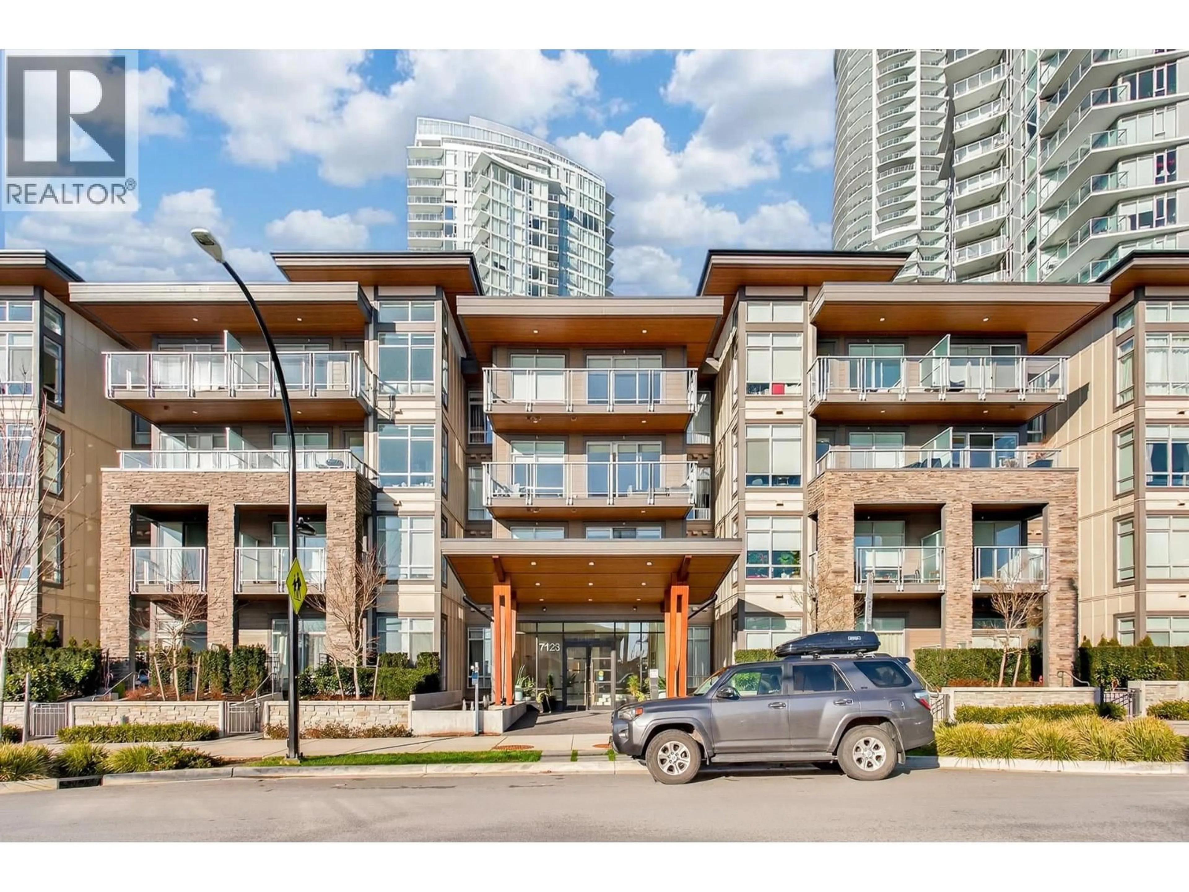 Unknown for 210 - 7123 11TH AVENUE, Burnaby British Columbia V3N0J6