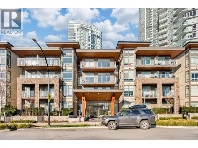210 - 7123 11TH AVENUE, Burnaby 2