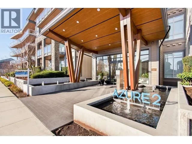 210 - 7123 11TH AVENUE, Burnaby 3