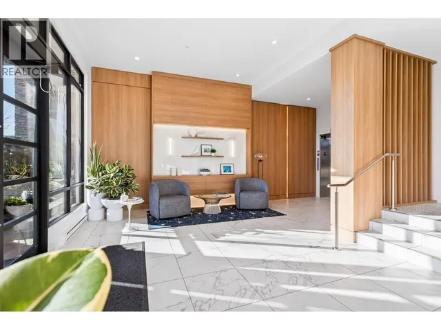 210 - 7123 11TH AVENUE, Burnaby 4