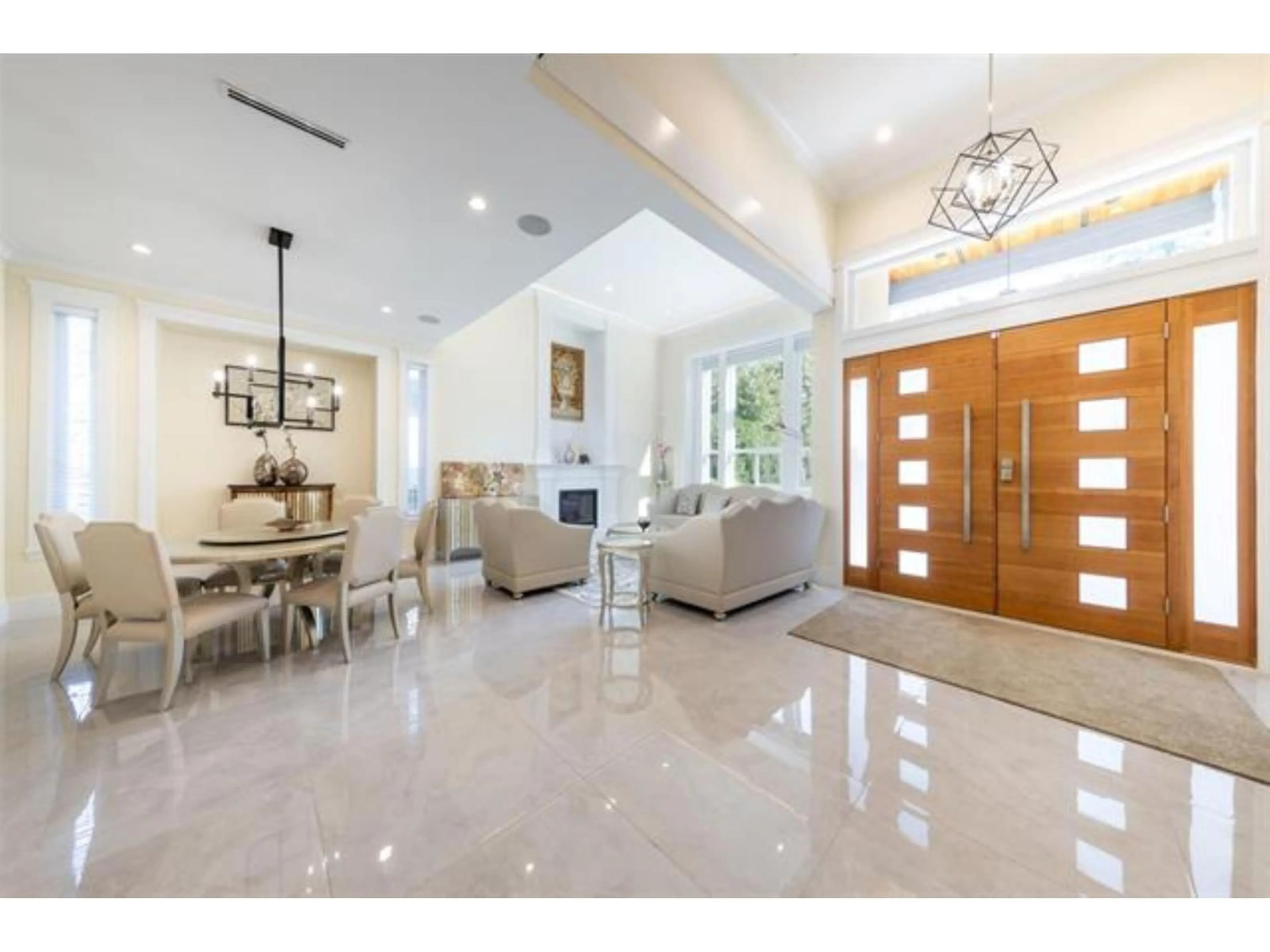 Unknown for 6971 WESTVIEW DRIVE, Delta British Columbia V4E2L7