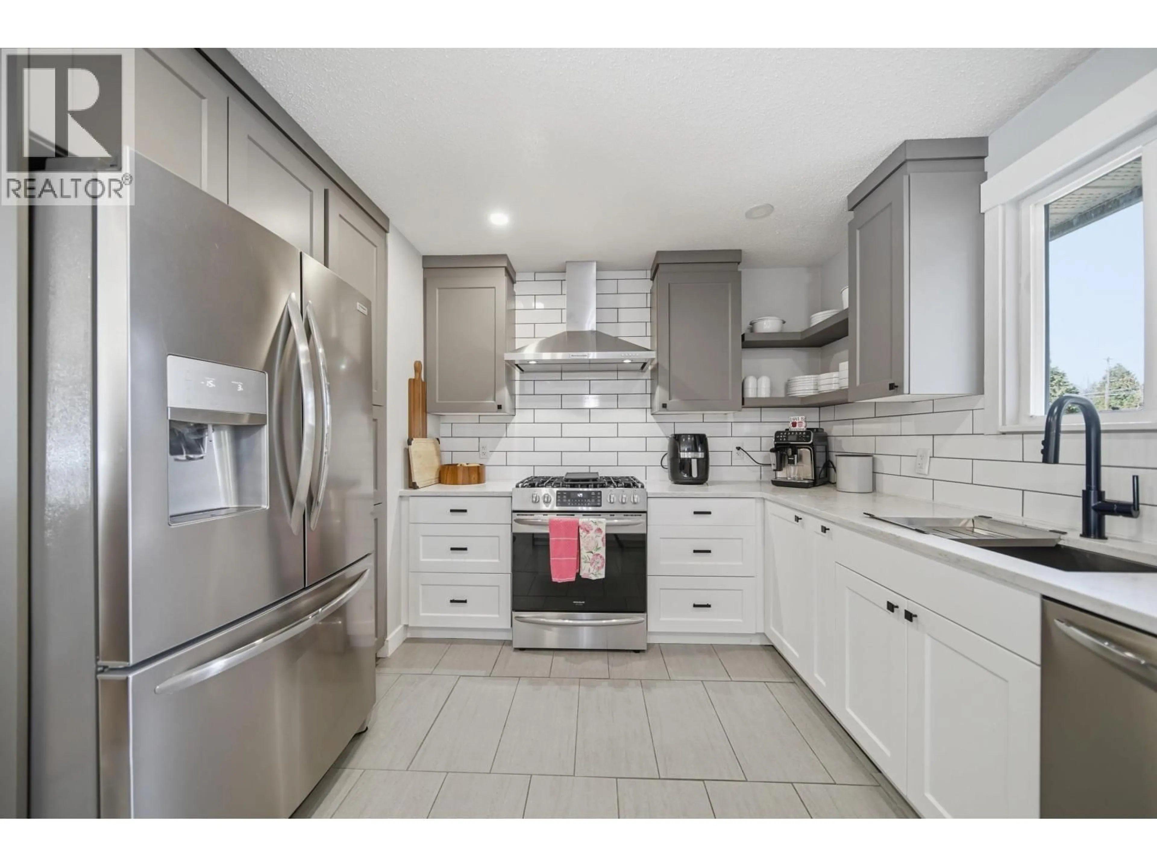 Unknown for 21139 COOK AVENUE, Maple Ridge British Columbia V2X7P7