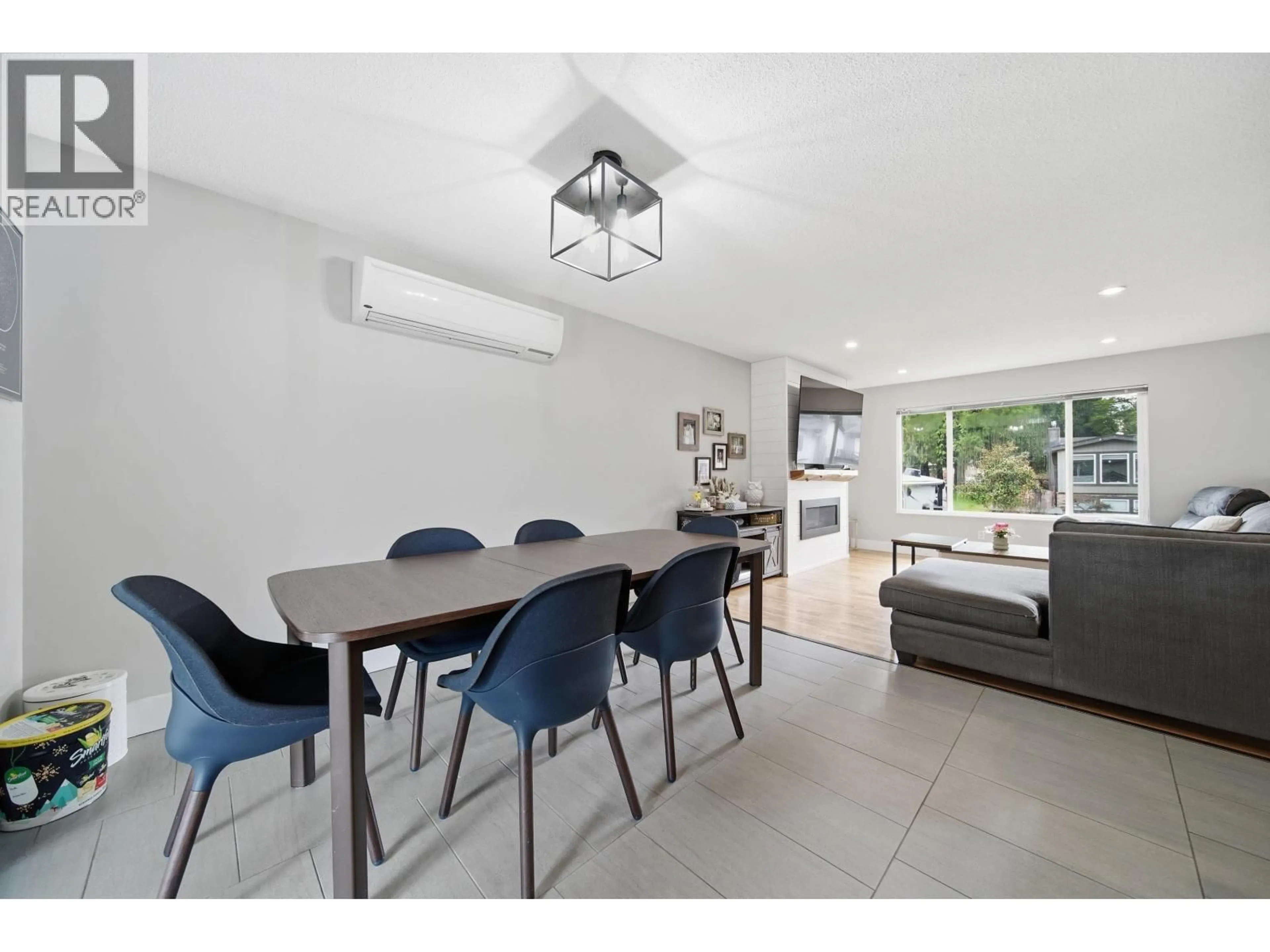 Unknown for 21139 COOK AVENUE, Maple Ridge British Columbia V2X7P7