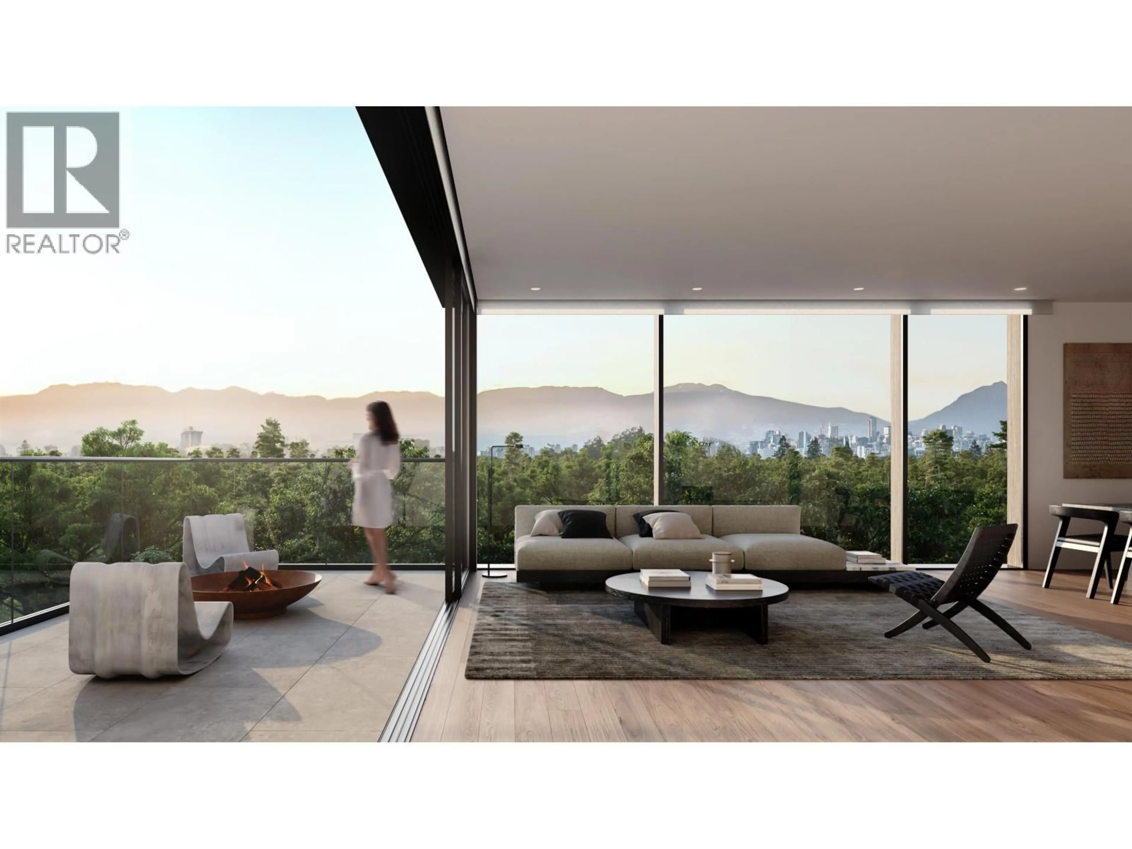 Unknown for PH204 - 4377 ASH STREET, Vancouver British Columbia V5Z2G4