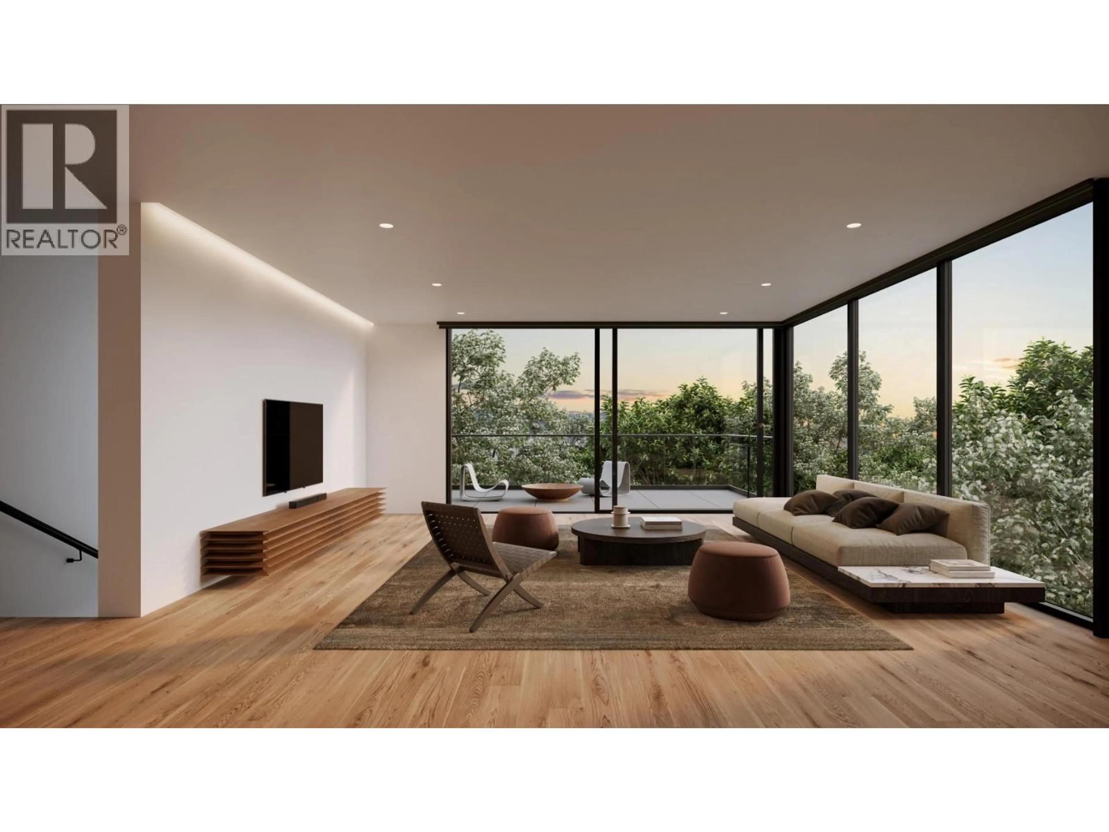 Unknown for PH204 - 4377 ASH STREET, Vancouver British Columbia V5Z2G4