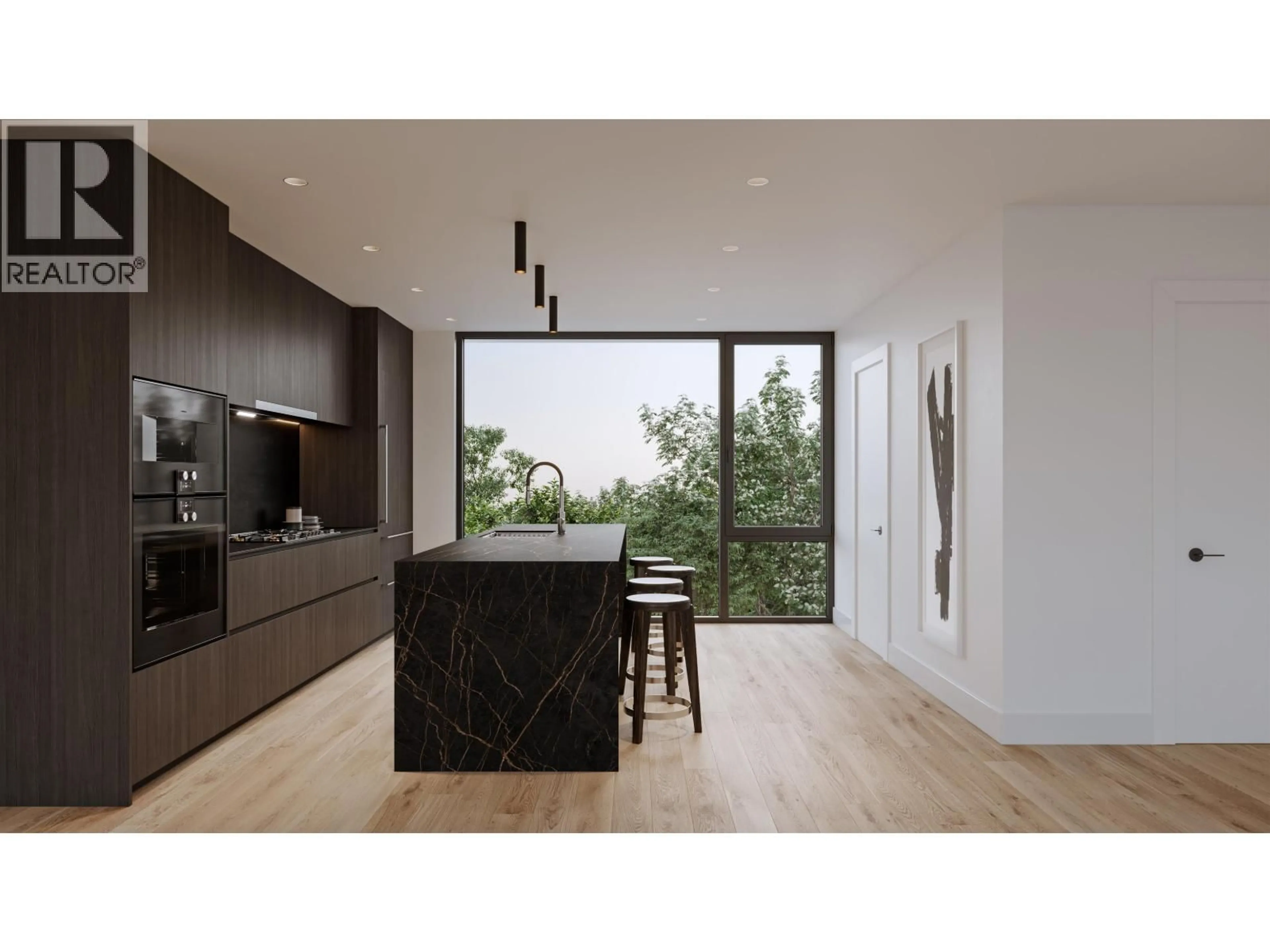 Unknown for PH204 - 4377 ASH STREET, Vancouver British Columbia V5Z2G4