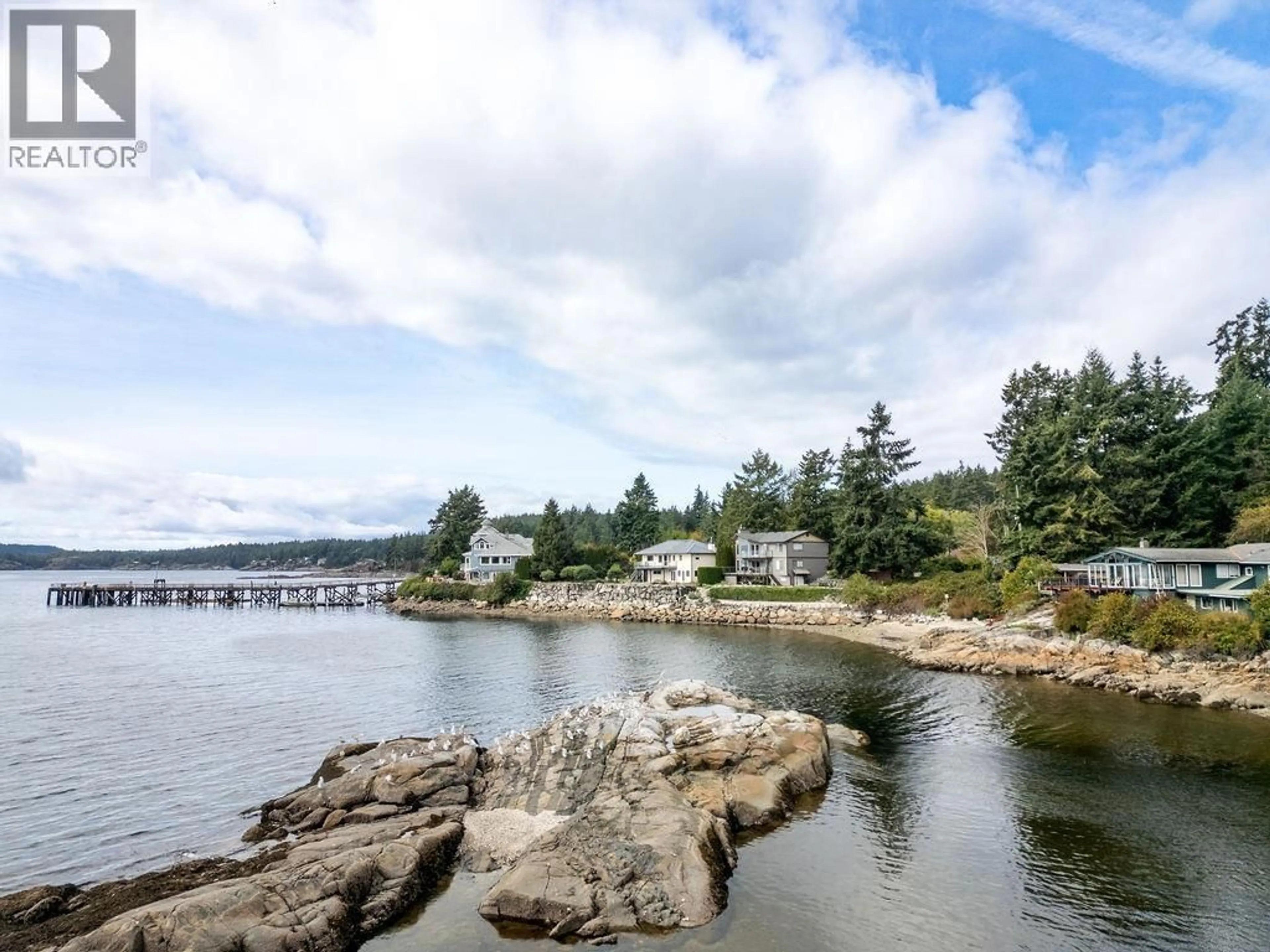 Unknown for 5620 MINTIE ROAD, Halfmoon Bay British Columbia V7Z1E8