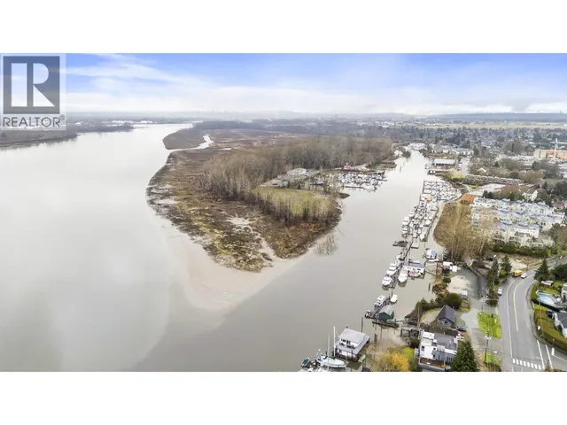 4515 RIVER ROAD, Delta 5
