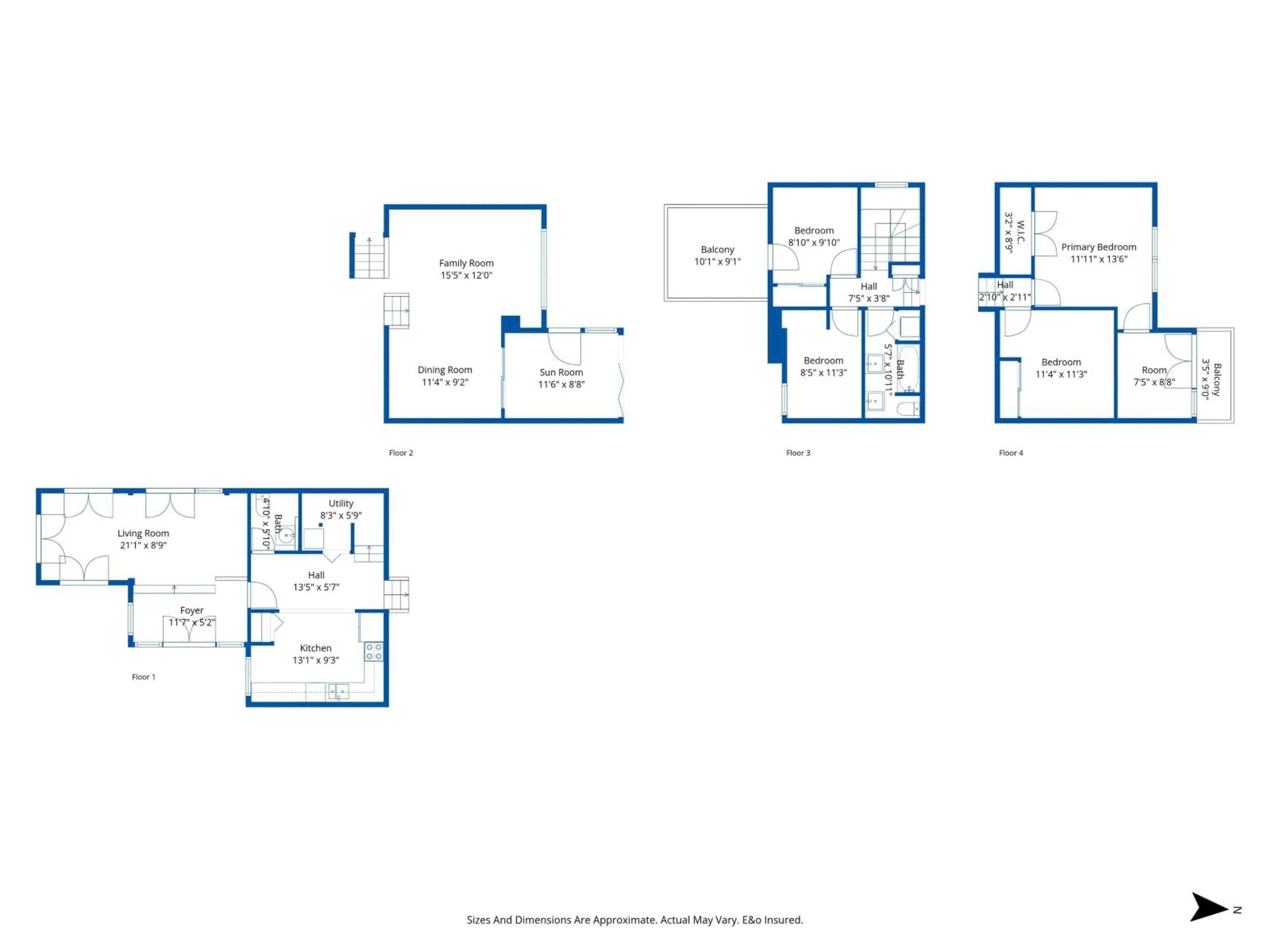 Floor plan for 32617 BADGER AVENUE, Mission British Columbia V2V5H8