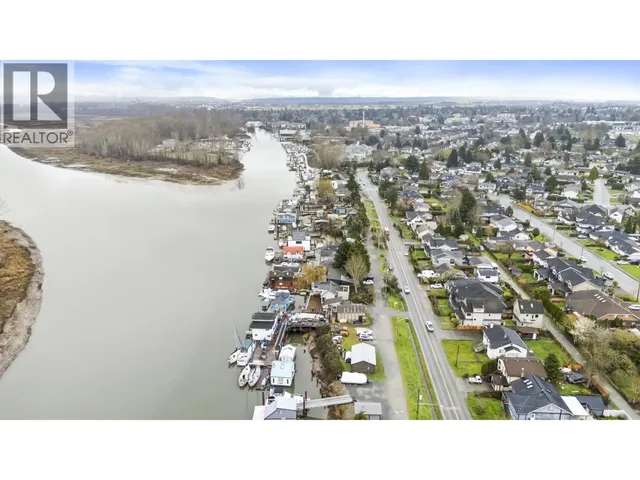 4505 RIVER ROAD, Delta 2