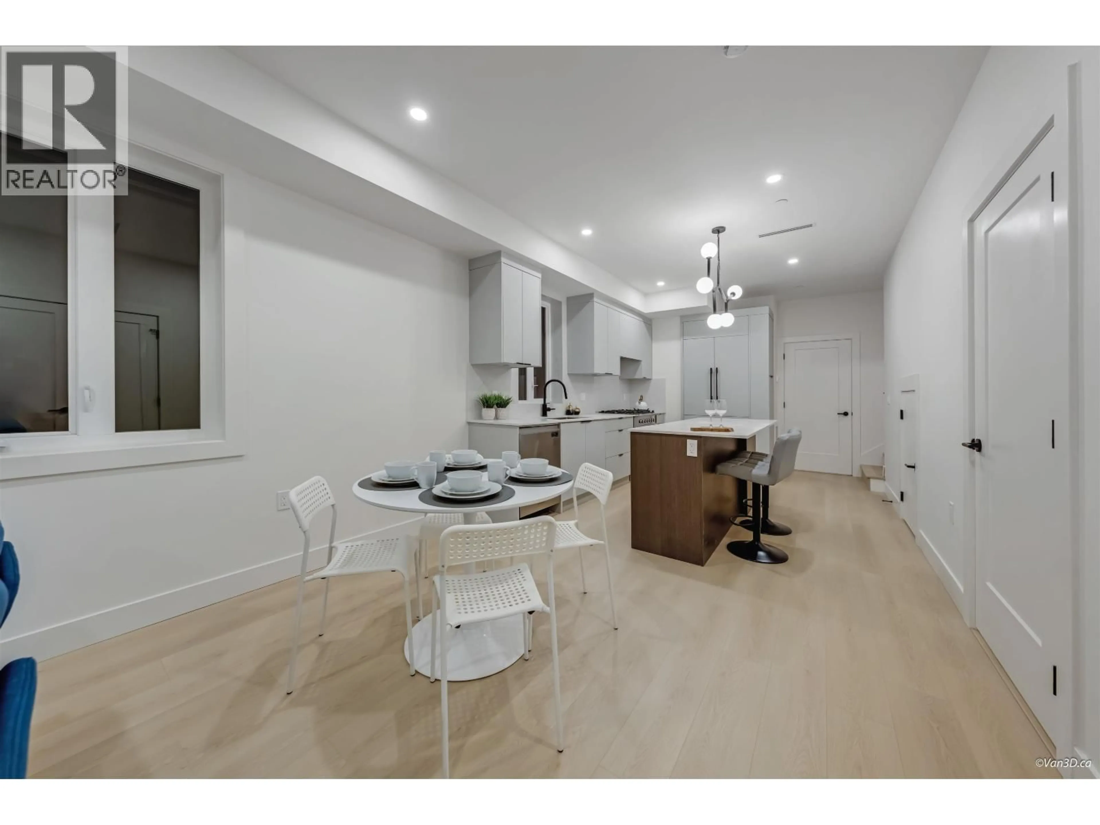 Unknown for 6728 HEATHER STREET, Vancouver British Columbia V6P3P4