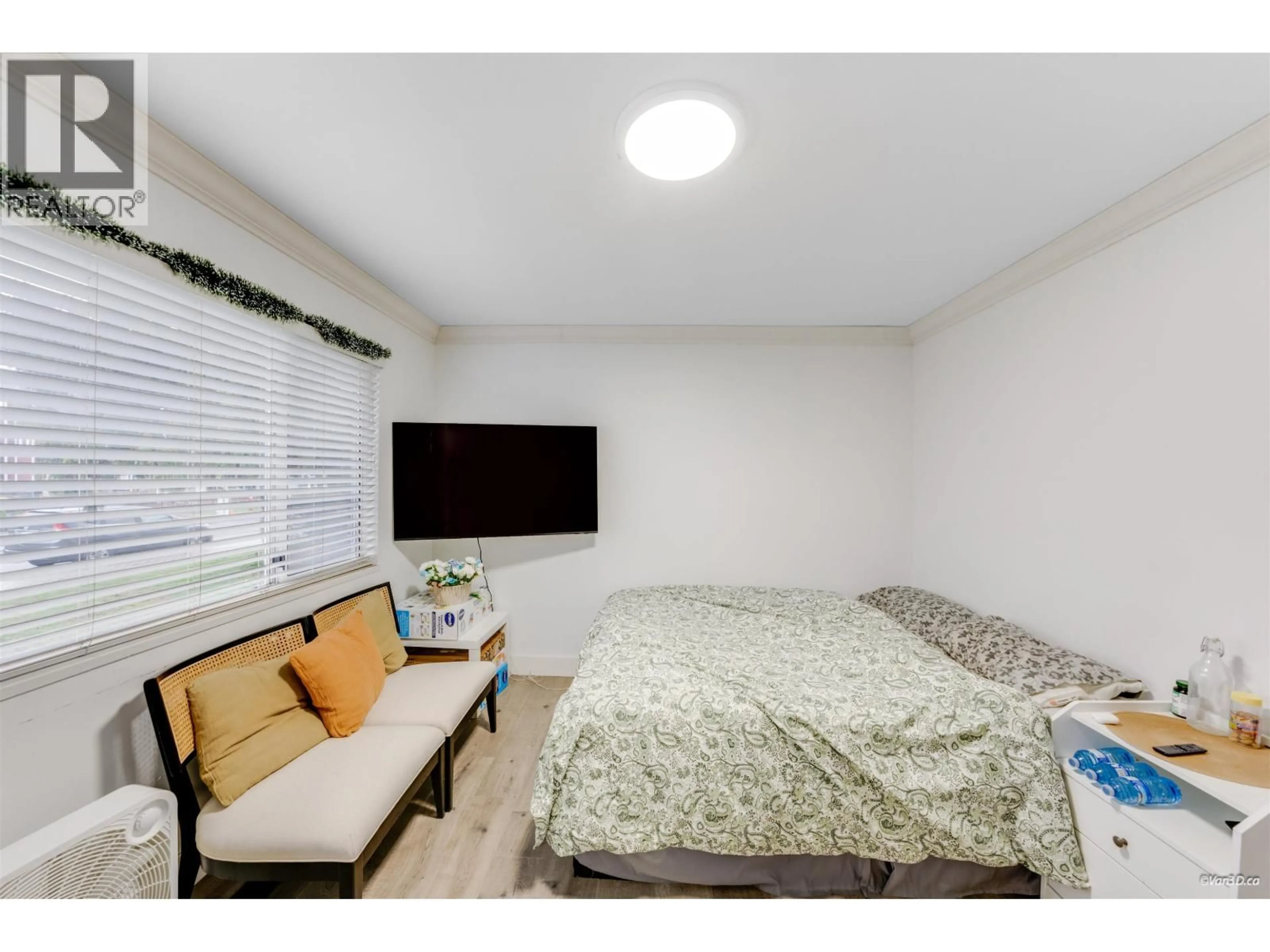 Unknown for 249 PEMBINA STREET, New Westminster British Columbia V3M5J3