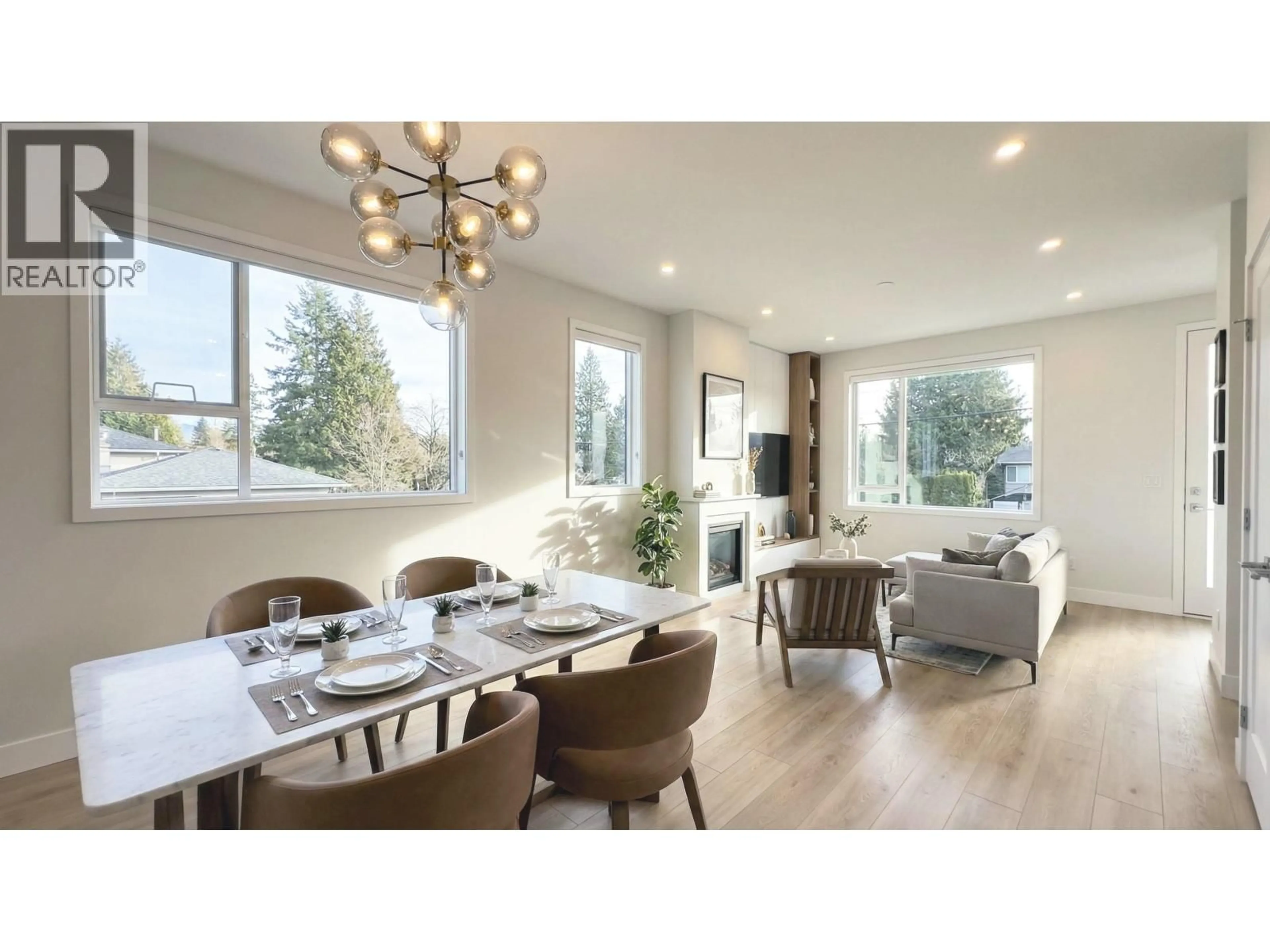 Unknown for 1 - 2242 39TH AVENUE, Vancouver British Columbia V5P1H8