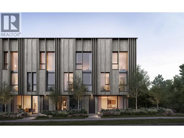 609 28TH AVENUE, Vancouver 4