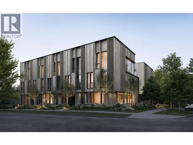 609 28TH AVENUE, Vancouver 5