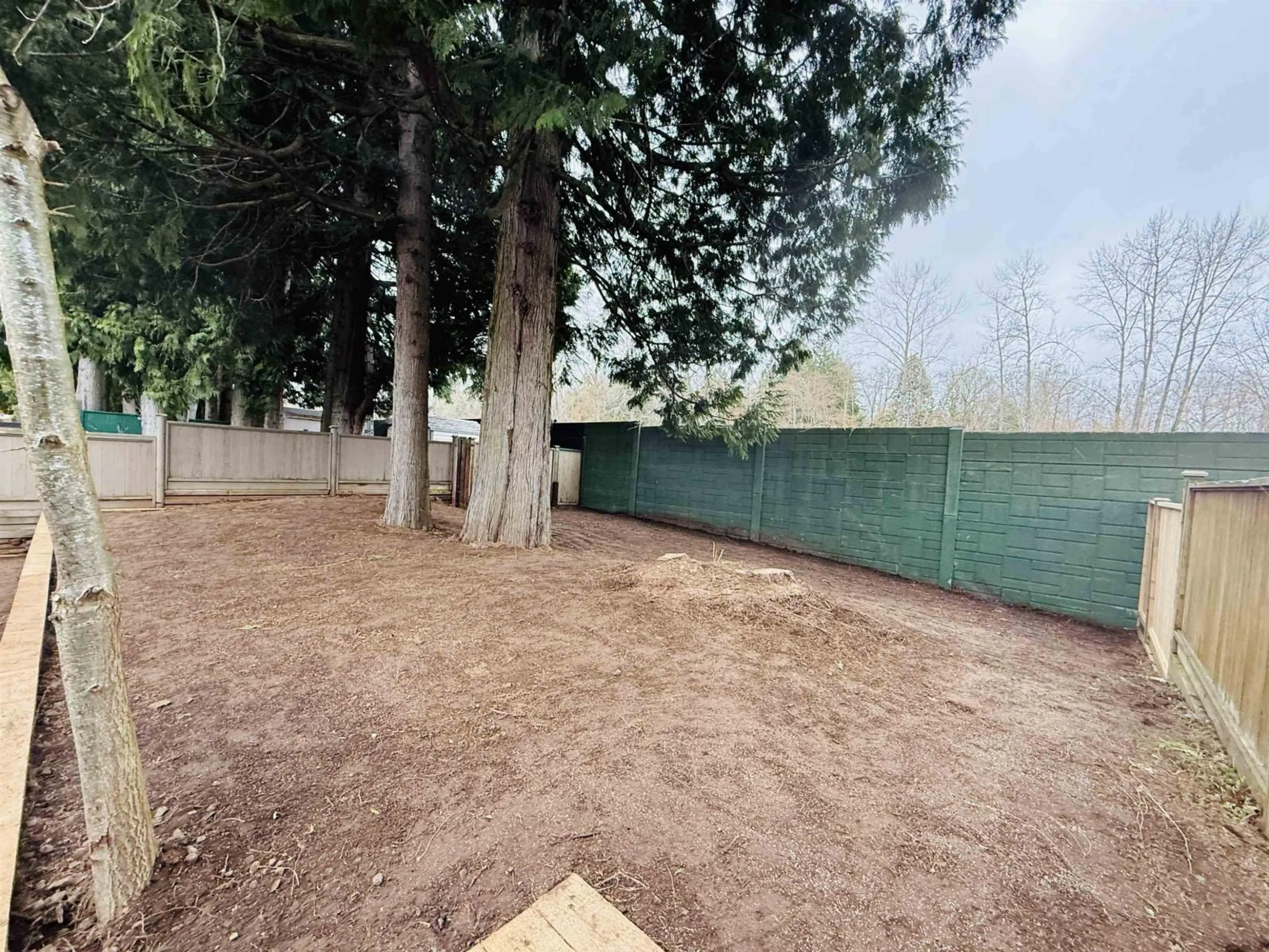 Unknown for 51 - 1400 164 STREET, Surrey British Columbia V4A8V7