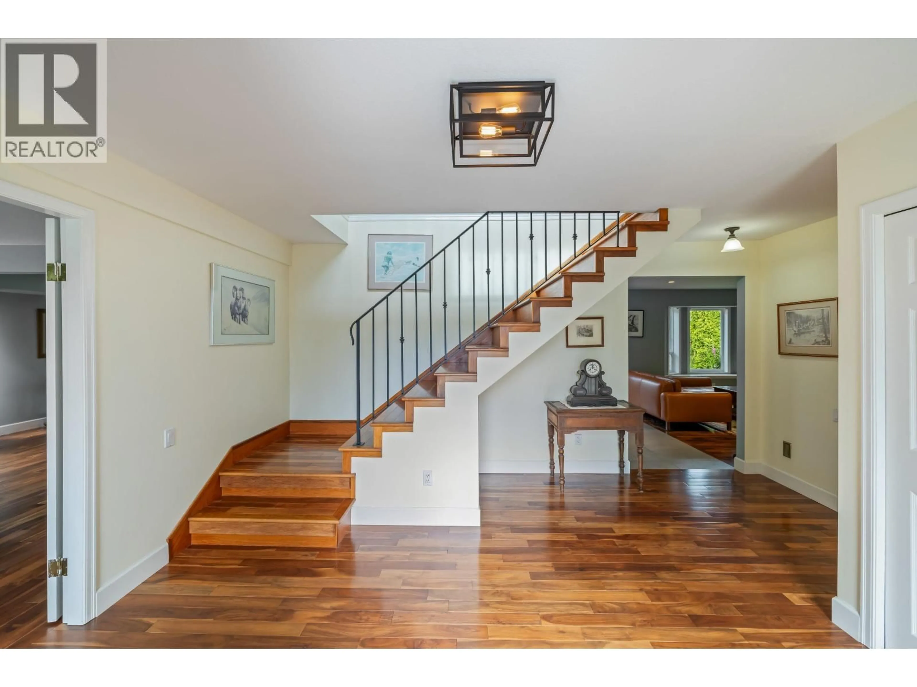 Unknown for 643 GOLDENROD BOULEVARD, Delta British Columbia V4L2H2