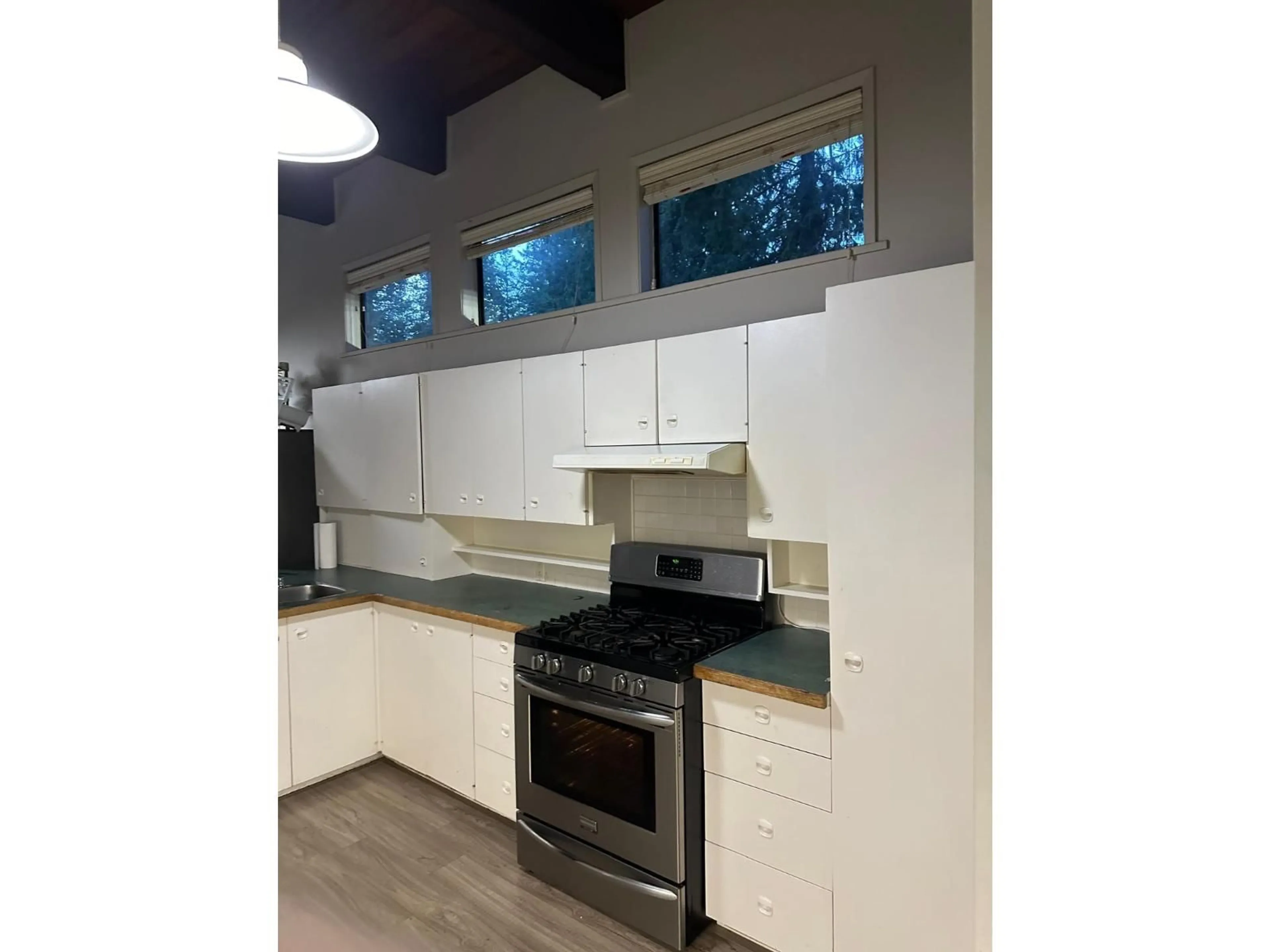 Unknown for 2618 206 STREET, Langley British Columbia V2Z2C2