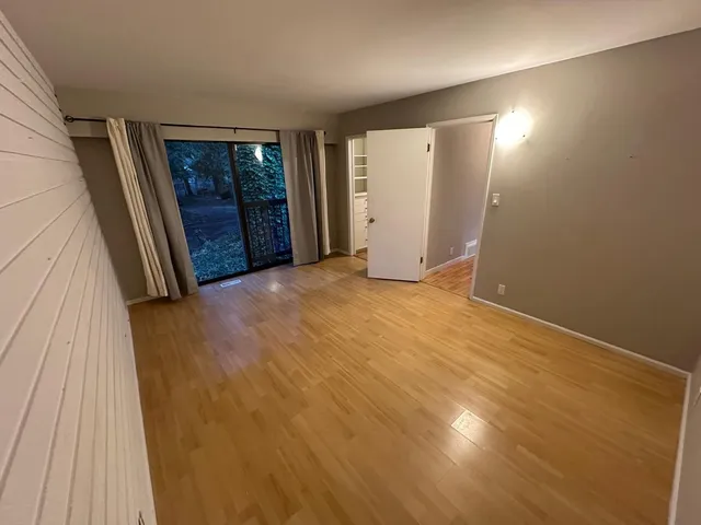 2618 206 STREET, Langley 5