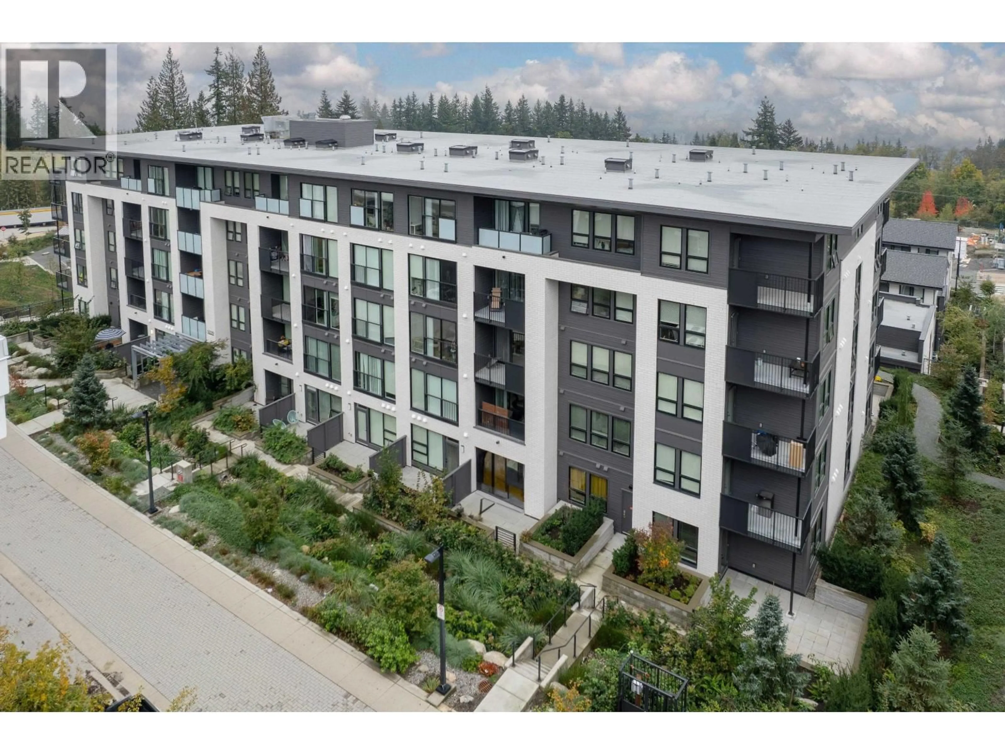 Unknown for 414 - 9228 SLOPES MEWS, Burnaby British Columbia V5A0E9