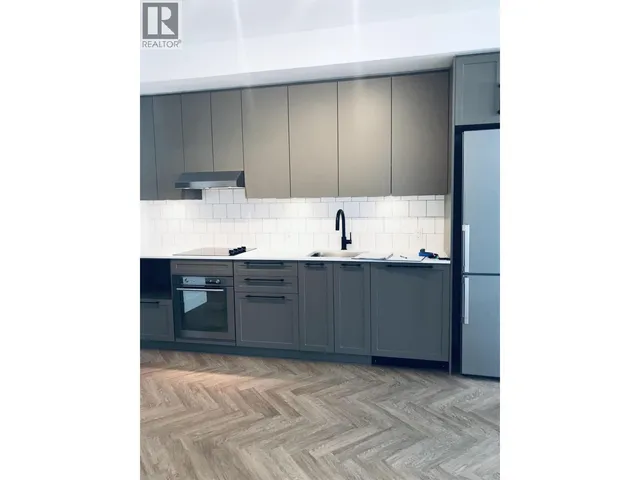 414 - 9228 SLOPES MEWS, Burnaby 2