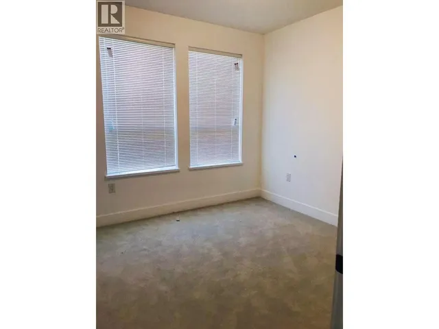 414 - 9228 SLOPES MEWS, Burnaby 3