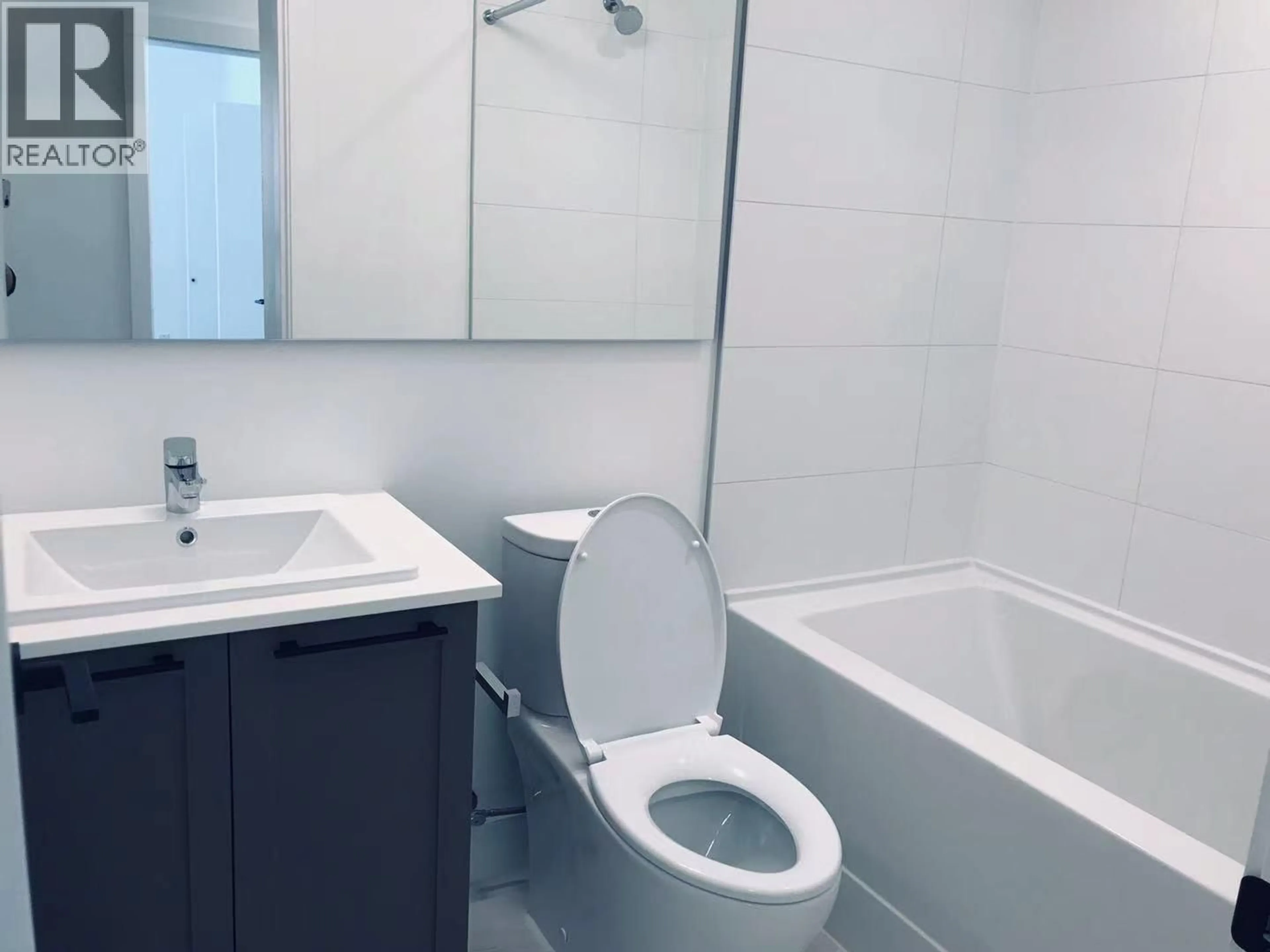 Unknown for 414 - 9228 SLOPES MEWS, Burnaby British Columbia V5A0E9