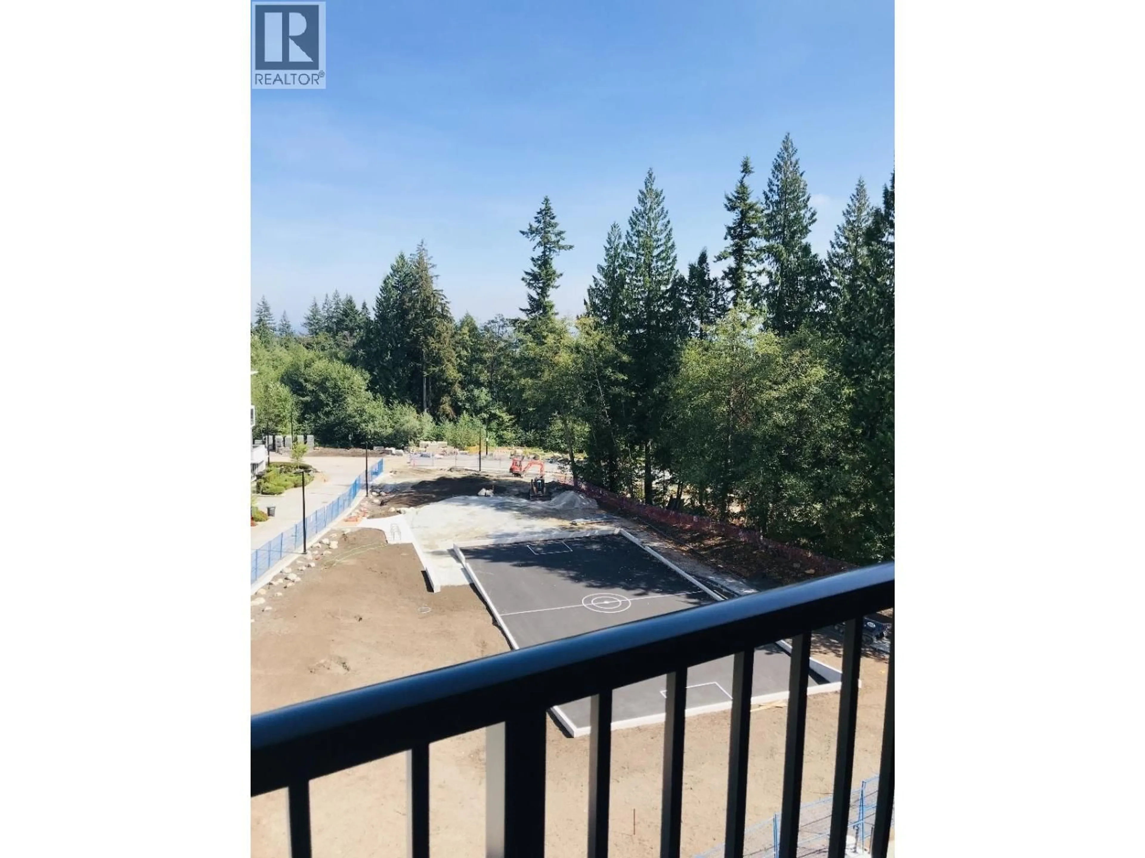 Unknown for 414 - 9228 SLOPES MEWS, Burnaby British Columbia V5A0E9